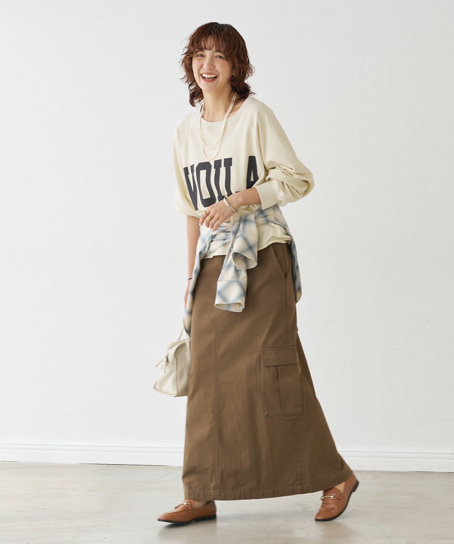 予約【Yossshiiii企画・8/14予約販売START】ワイドロゴカット