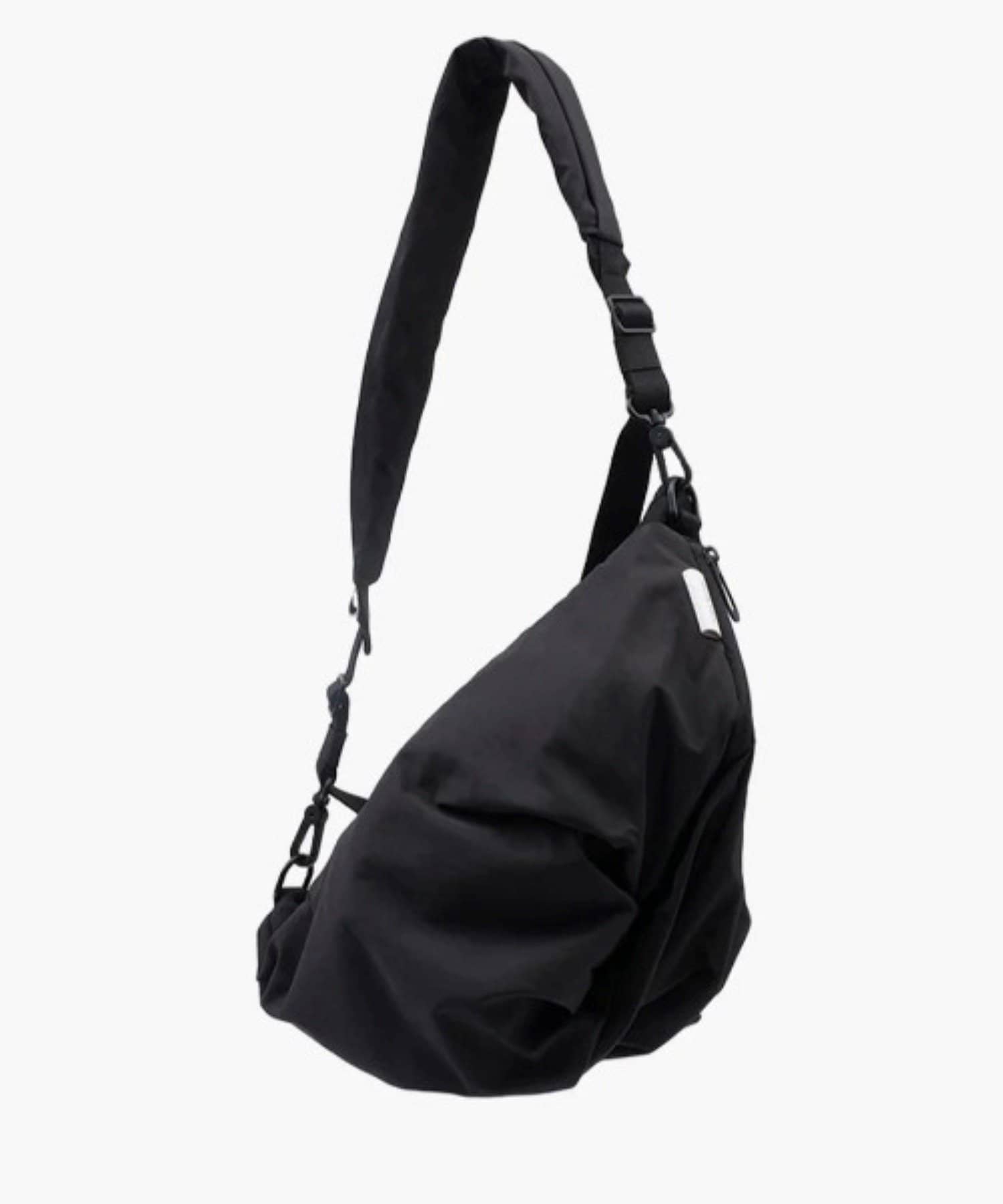 Lui's(ルイス) 【Cote&ciel】ORNE