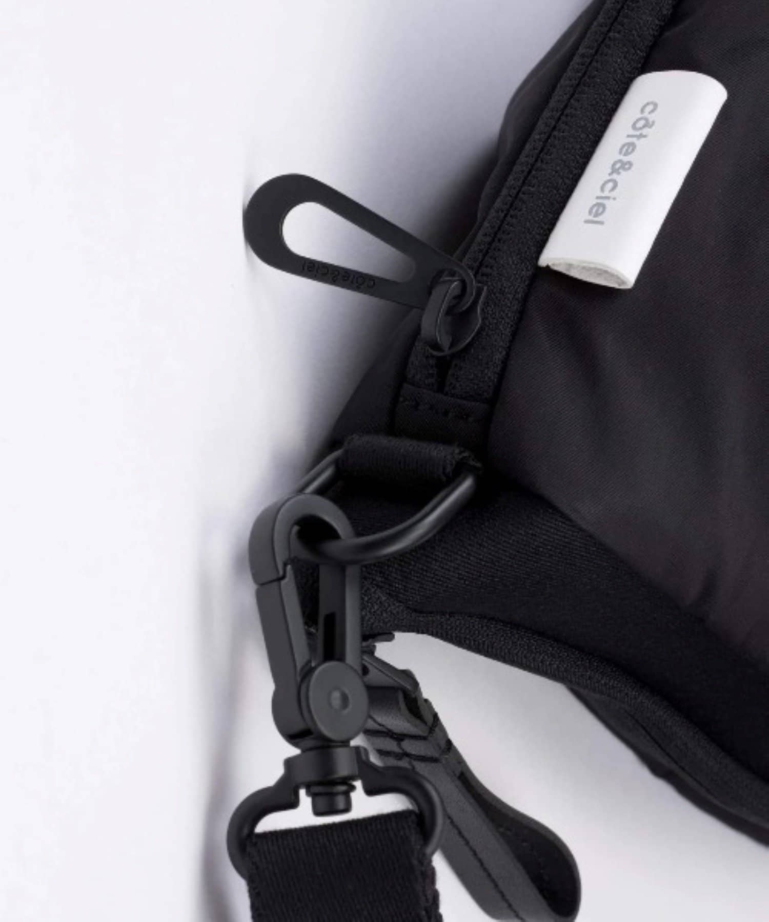 Lui's(ルイス) 【Cote&ciel】ORNE