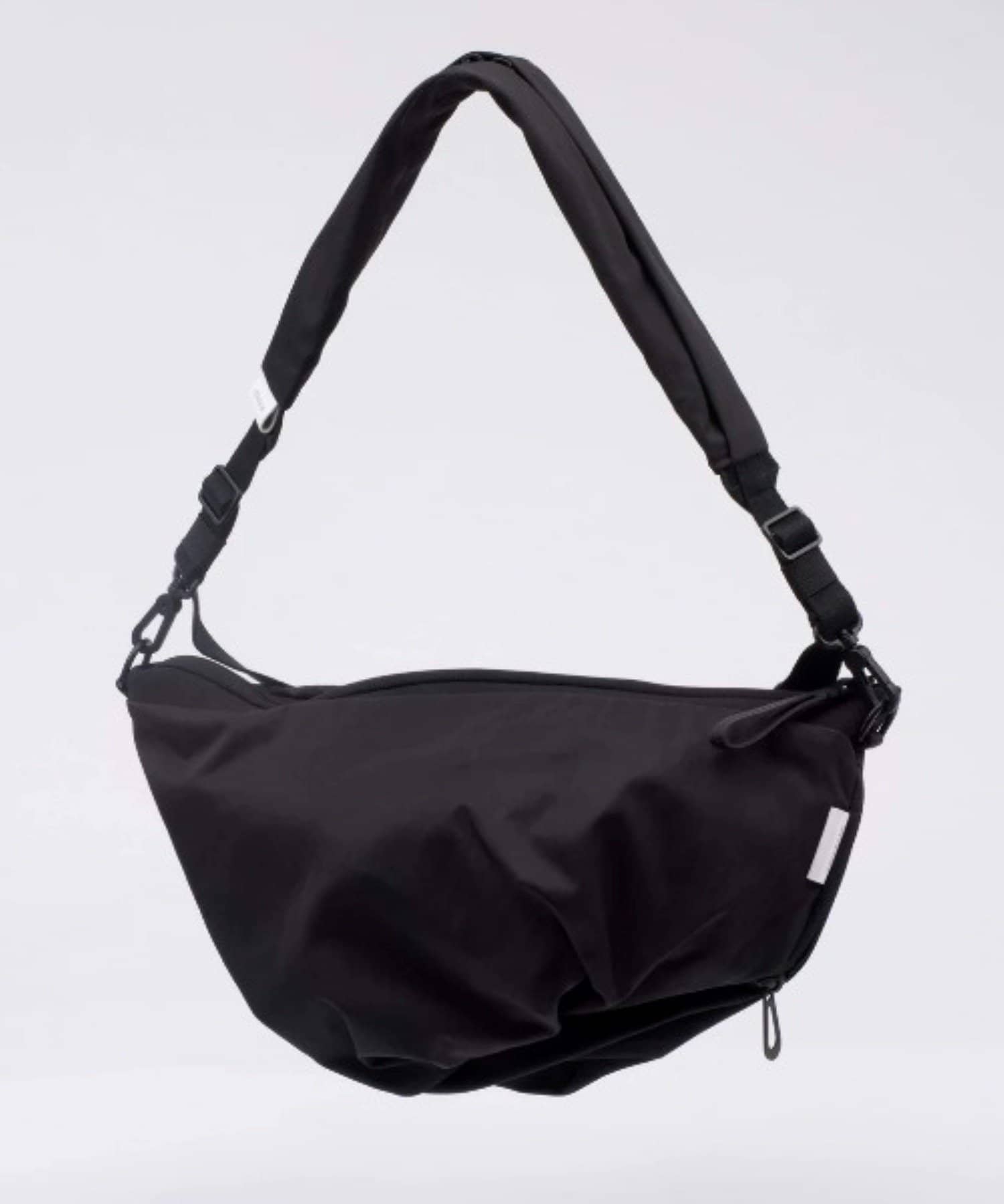 Lui's(ルイス) 【Cote&ciel】ORNE