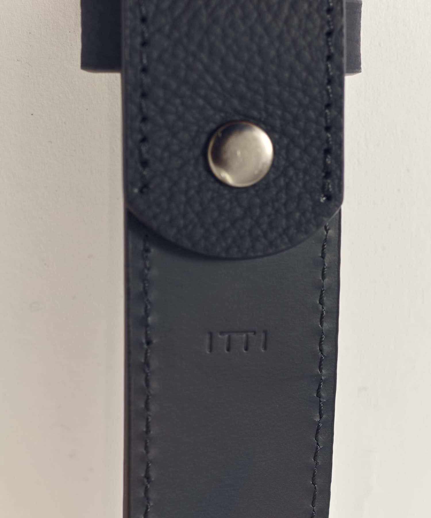 Lui's(ルイス) フックベルト ITTI exclusive for Lui's