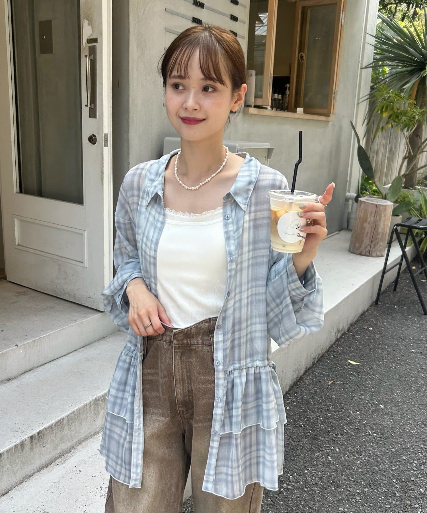【りりあさま♡専用】オーダーページ　計6点 りりあさま♡専用】オーダーページ - メルカリ