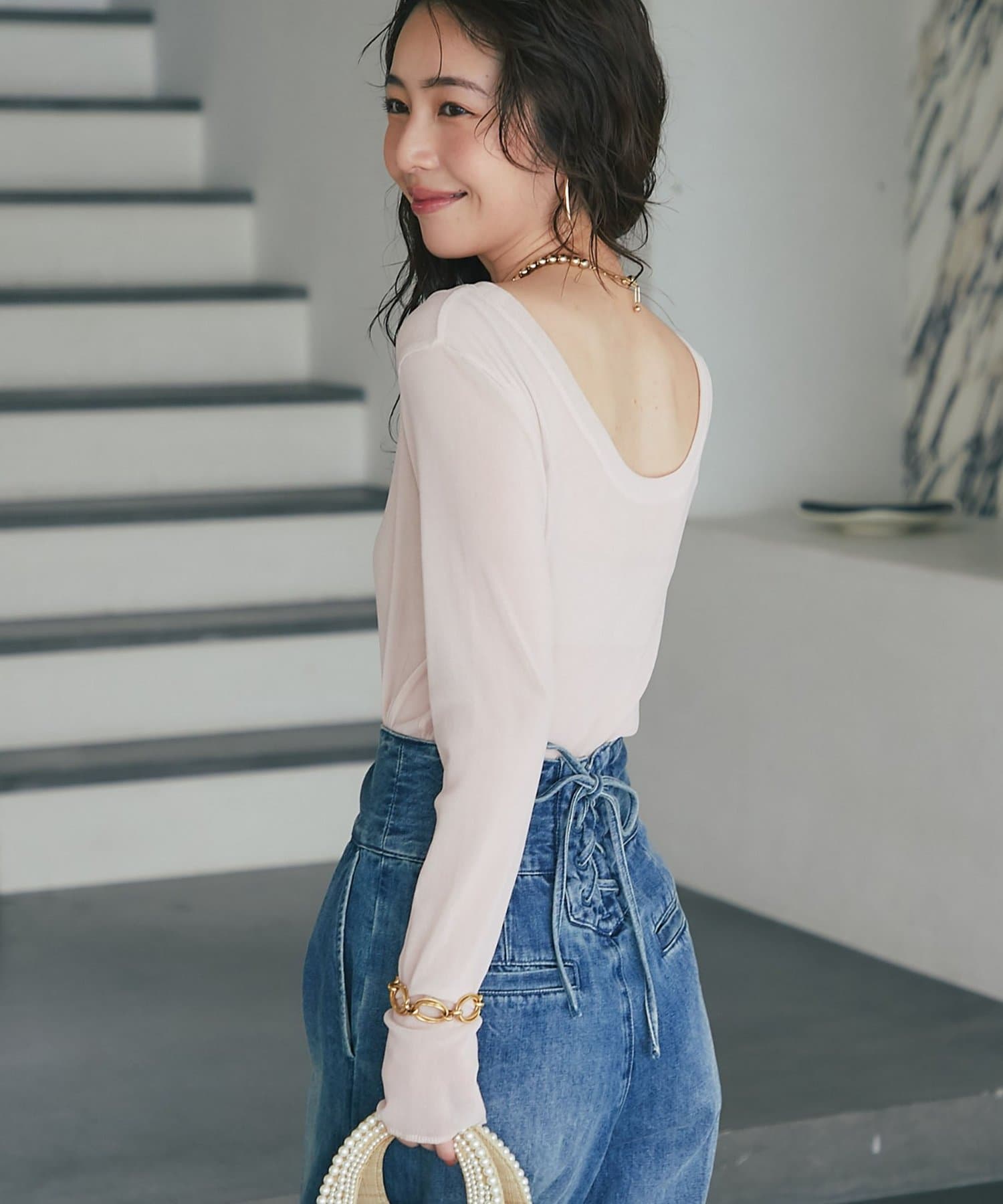 La boutique BonBon｜【追加オーダー決定】フロッキーチュール