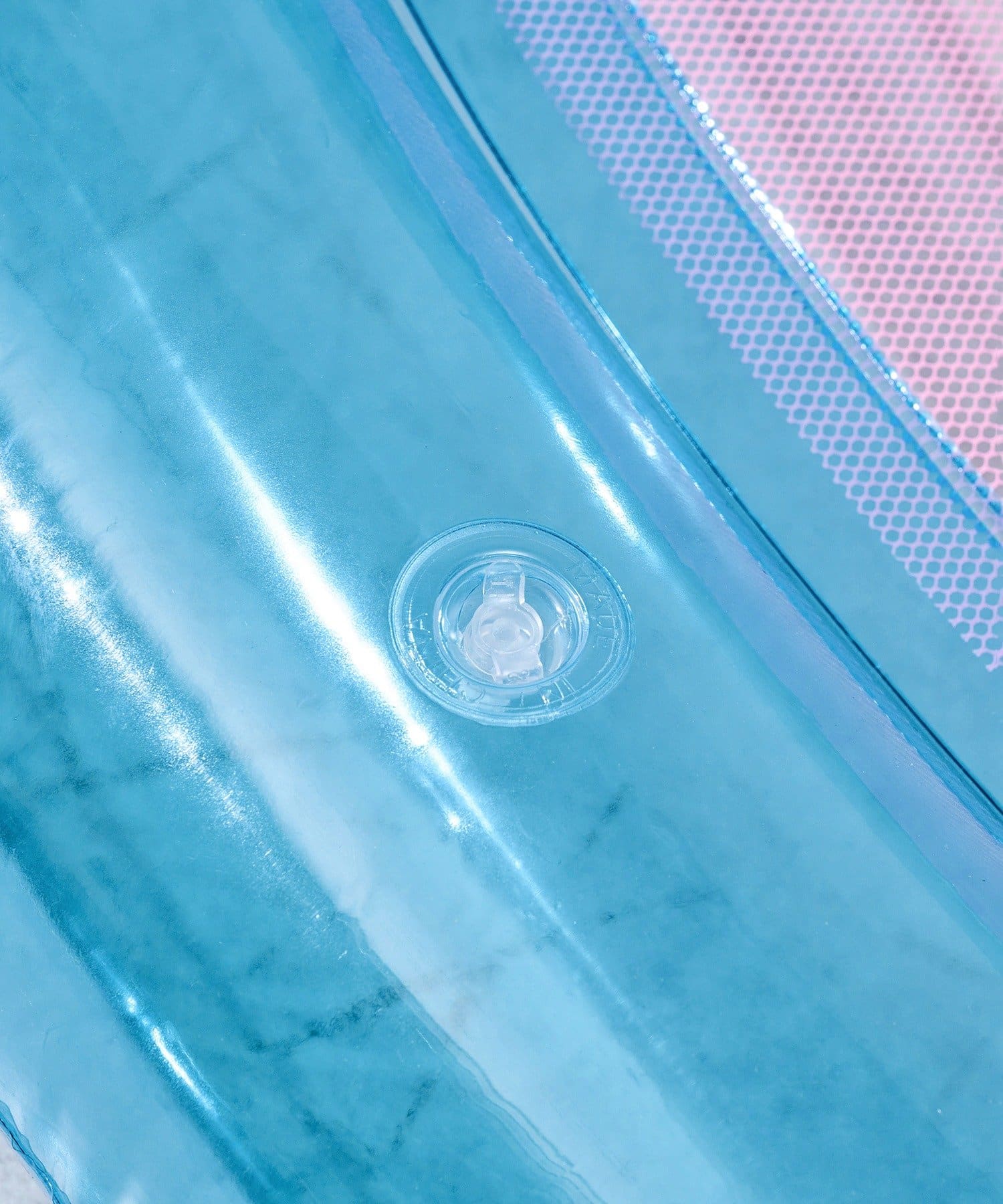 3COINS(スリーコインズ) フロートボート