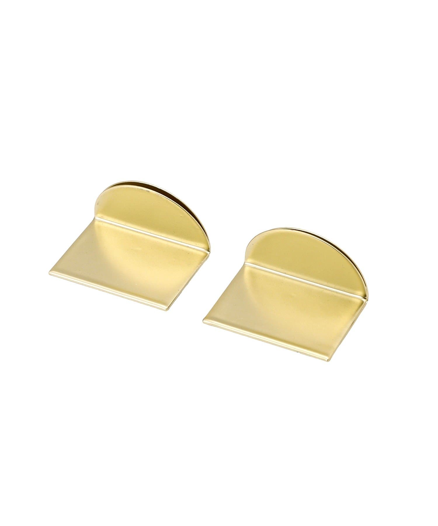 3COINS(スリーコインズ) フォトスタンド2個セット