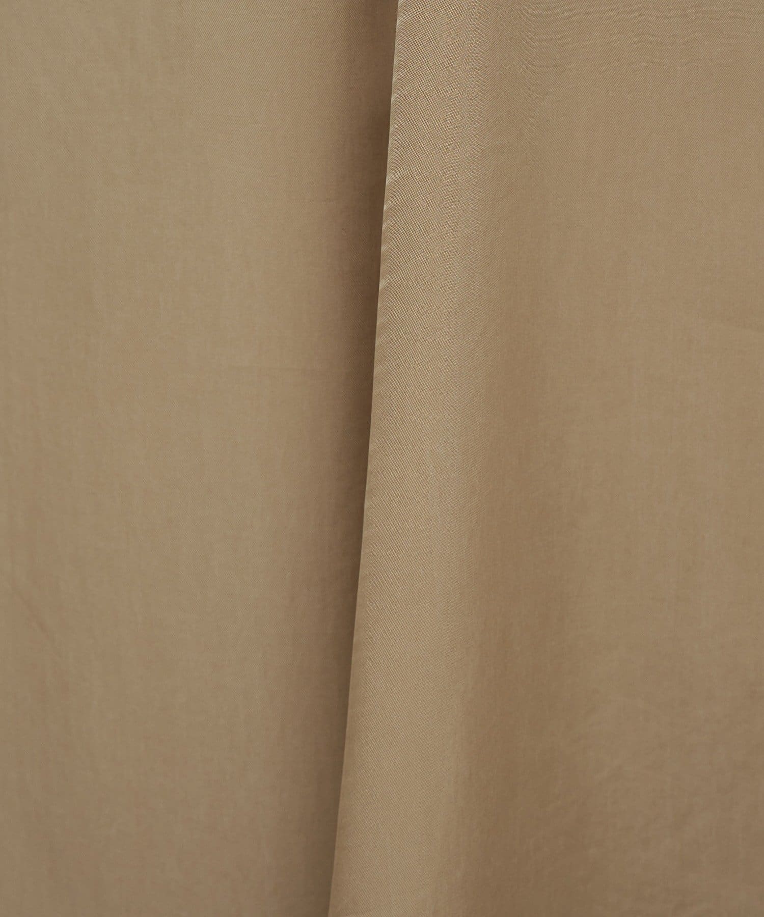 GALLARDAGALANTE(ガリャルダガランテ) 【スッキリ見え/シーズンレス】ディープVキャミワンピース