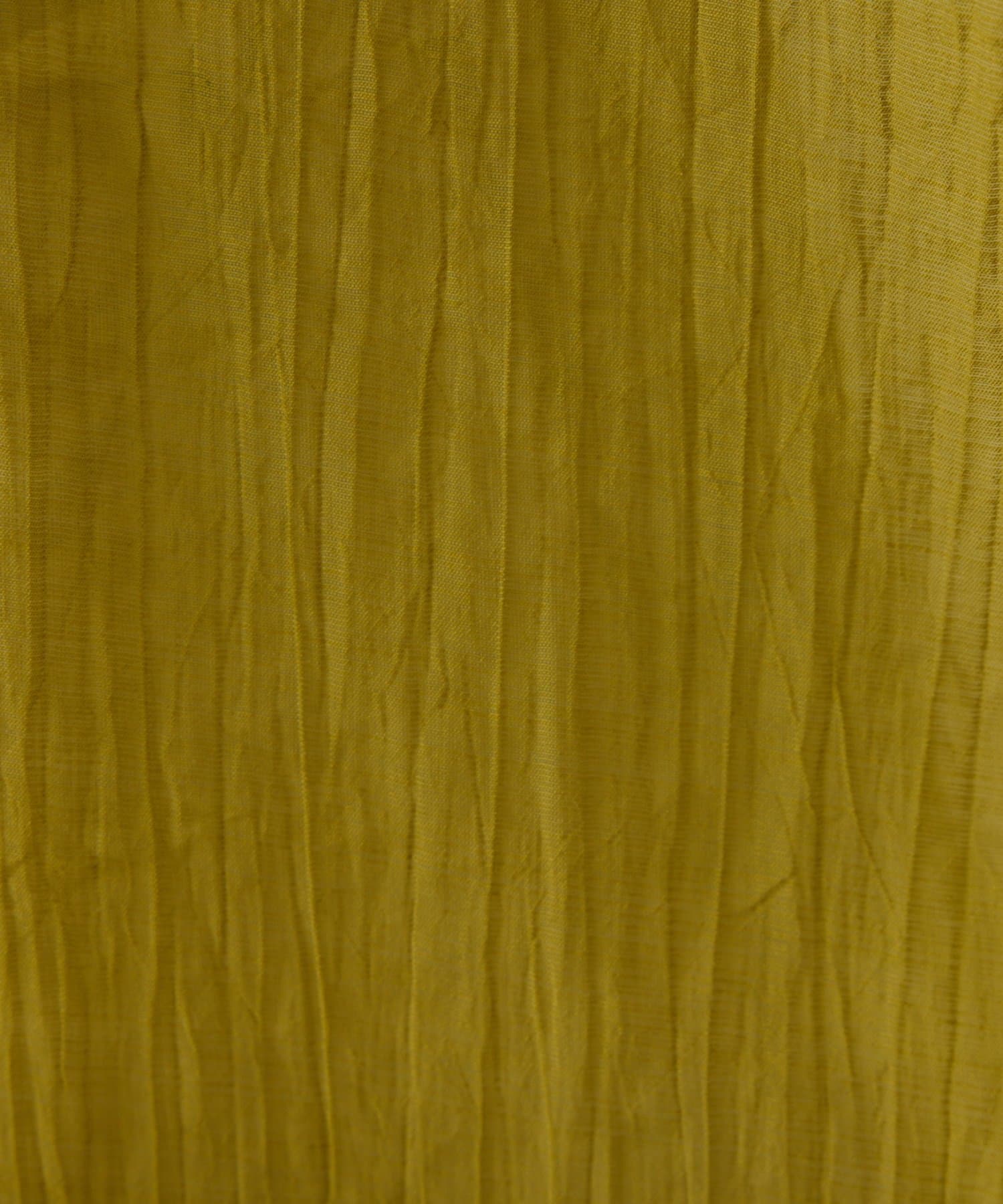 CIAOPANIC TYPY(チャオパニックティピー) 【新色追加/体型カバーも叶う】フード付きシアーシャツ