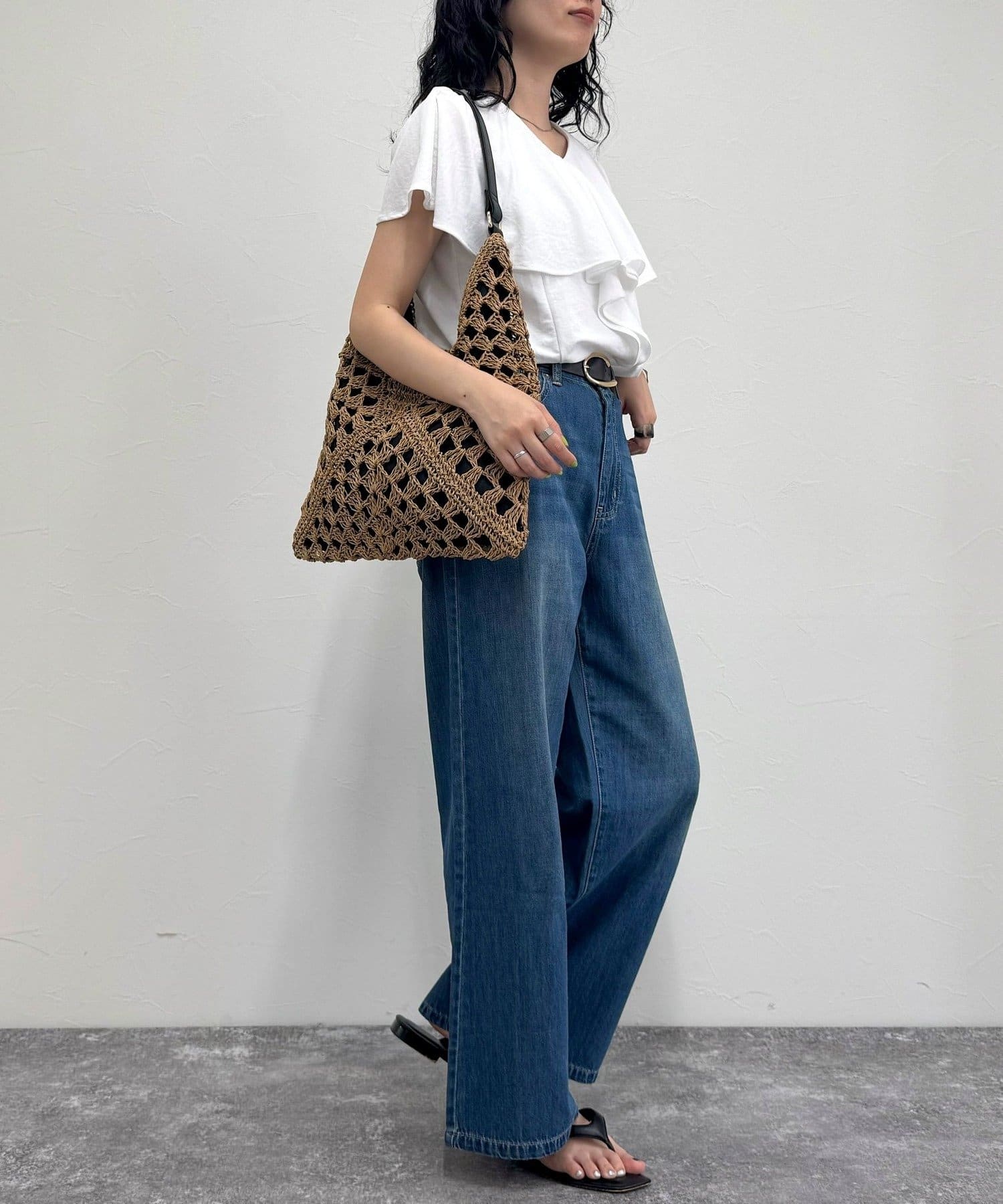 BerryGUCCI GGパターン グレー トートバッグ ショルダー 楽天市場】【未使用品】【バッグ】GUCCI グッチ グッチシマ