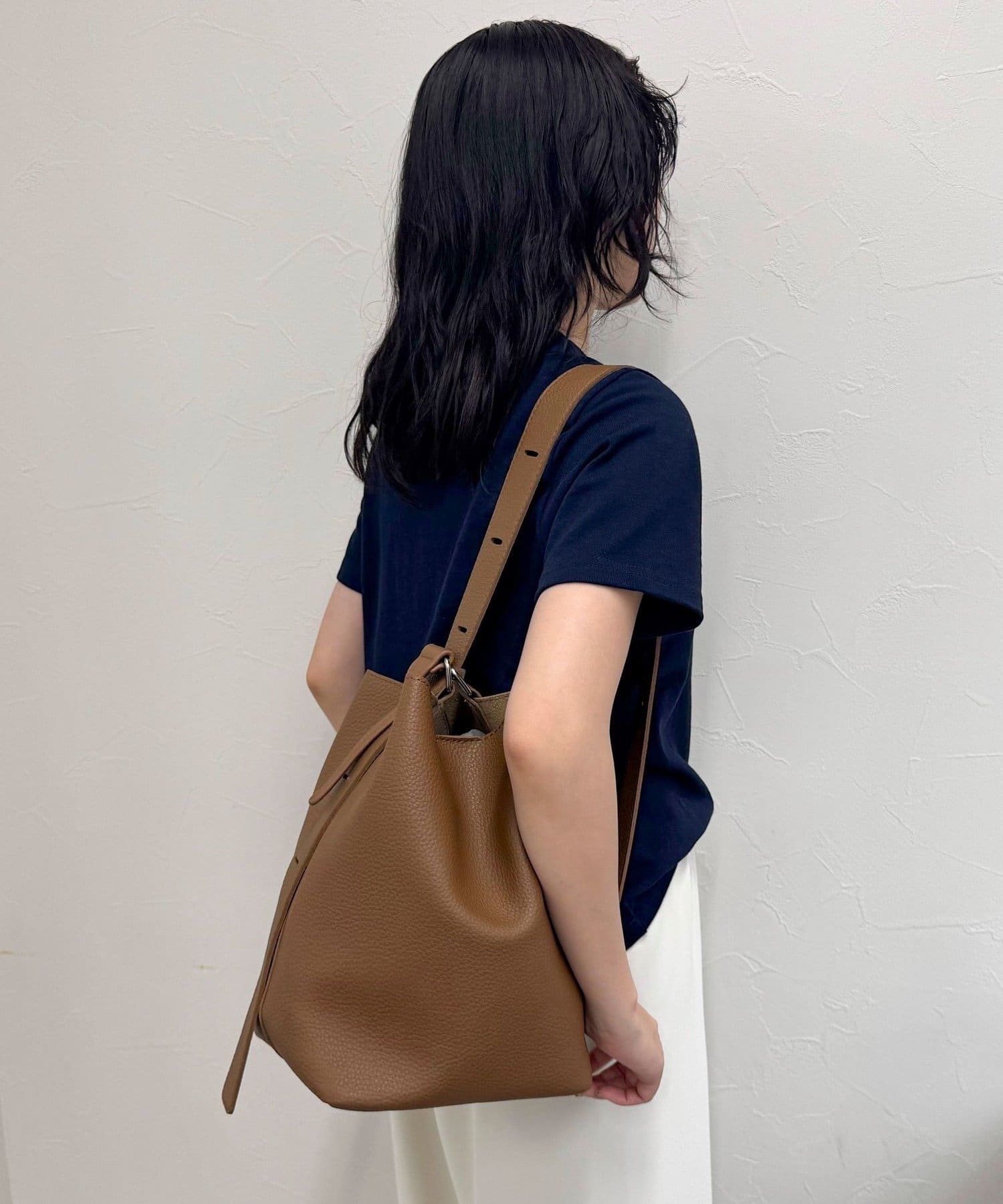 ＊daffy&stella＊　ご確認ページ 楽天市場】【8/15～18限定・最大2万円OFFクーポン配布中】STELLA
