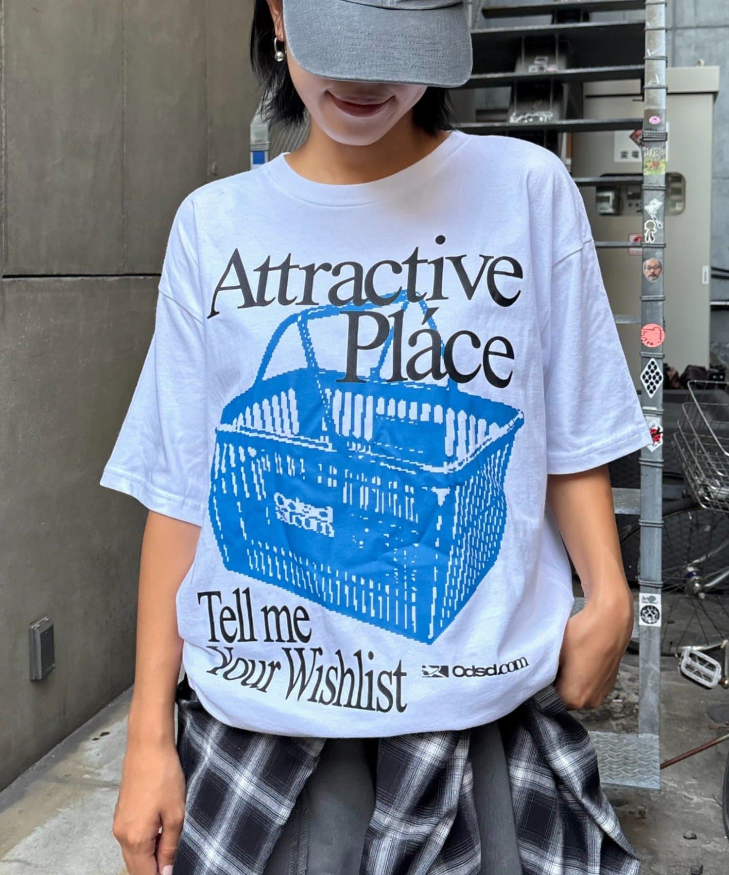 PiscoPortón Acholadoプレミアム<ジンジャー><トニック>付き R05A-503VK – Q&Q SmileSolar ONLINE STORE