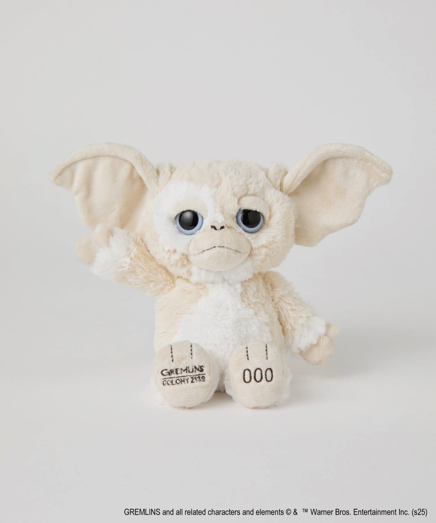 COLONY 2139(コロニー トゥーワンスリーナイン) [GREMLINS]NICI×COLONY2139