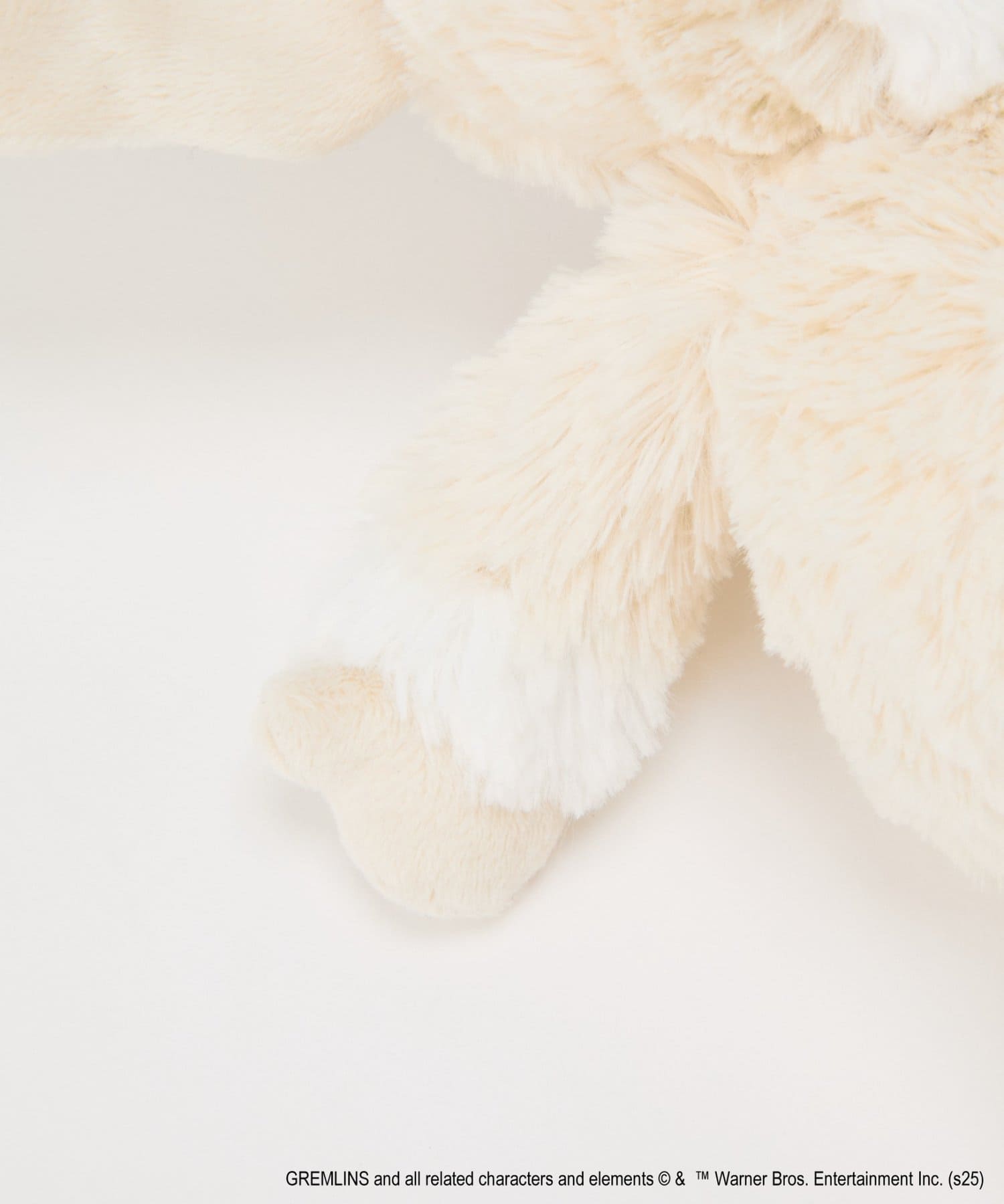 COLONY 2139(コロニー トゥーワンスリーナイン) [GREMLINS]NICI×COLONY2139