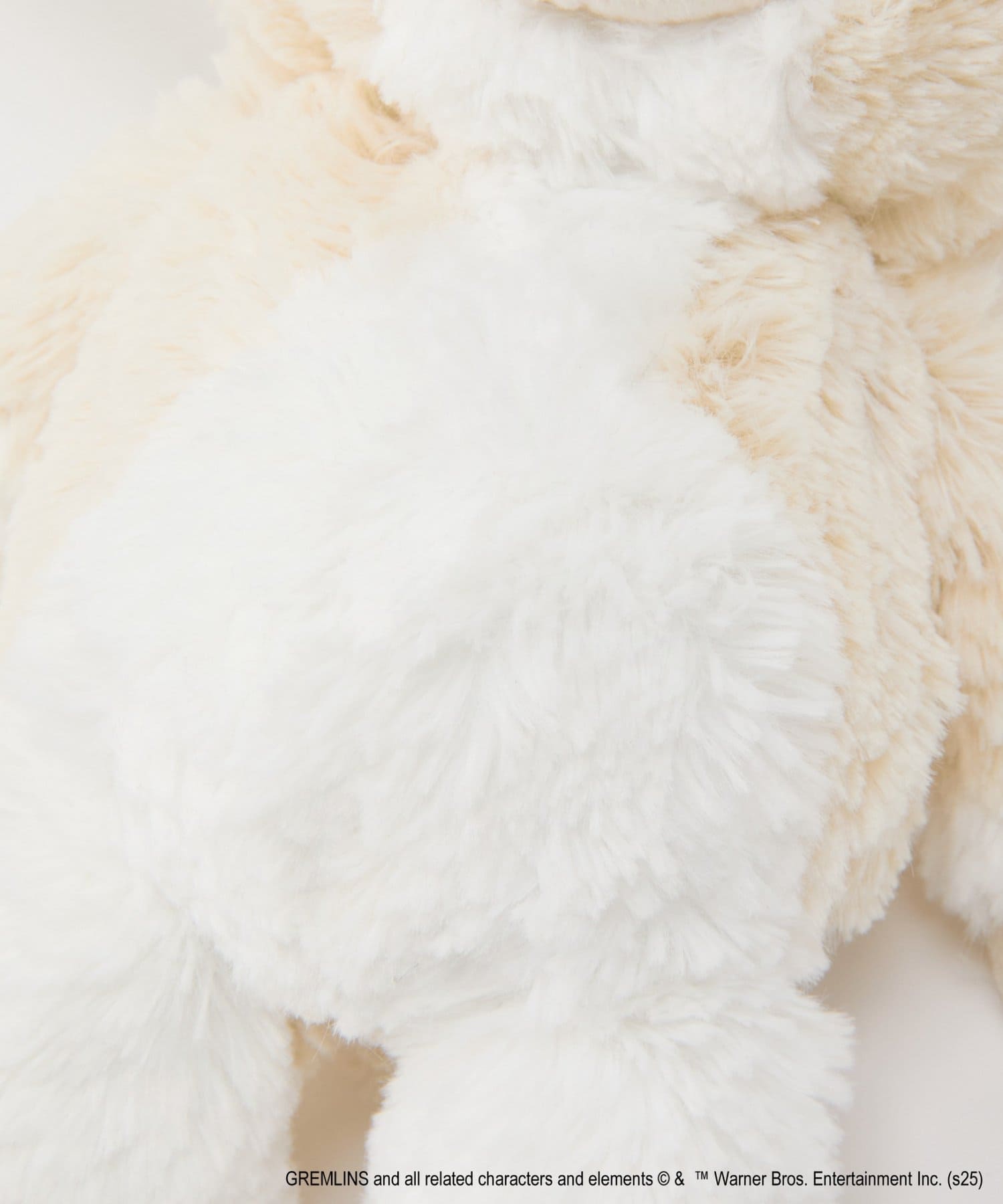 COLONY 2139(コロニー トゥーワンスリーナイン) [GREMLINS]NICI×COLONY2139