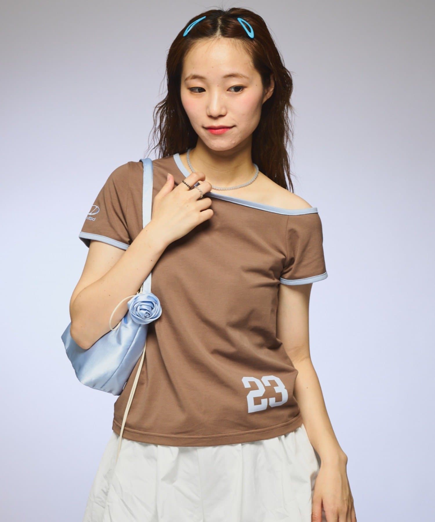 user_8ae20066　ジョンコンフォート　ハンドメイドタイ STYLE BANGKOK】出店者紹介③ ハンドメイドマクラメサンダル