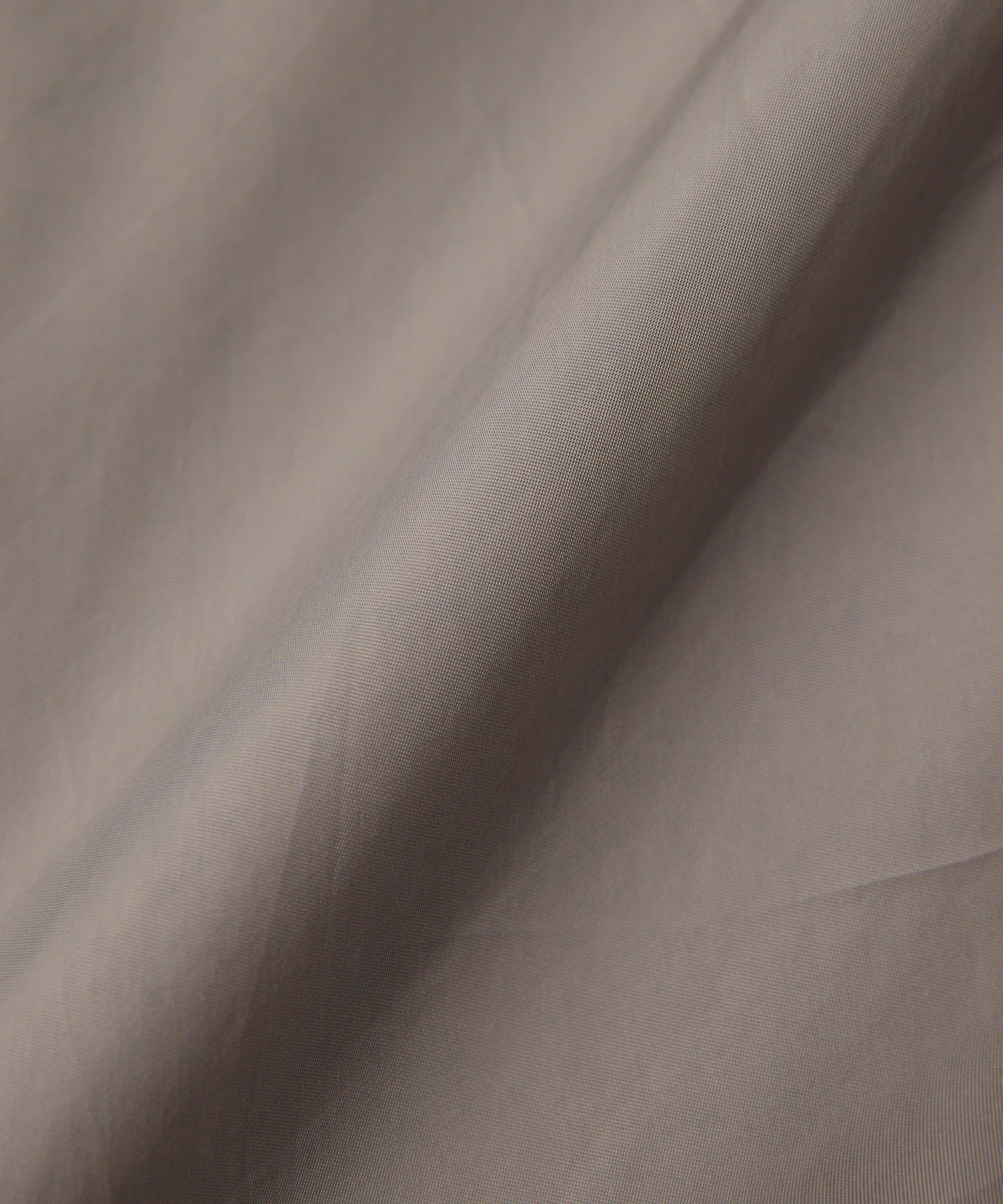 Drawing Numbers(ドローイングナンバーズ) キュプラバイアスマーメイドスカート