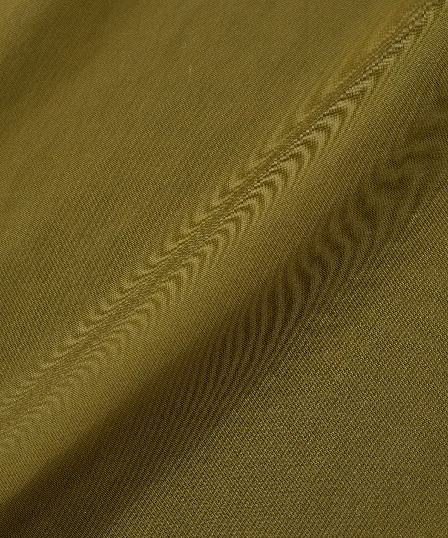 Drawing Numbers(ドローイングナンバーズ) キュプラバイアスマーメイドスカート