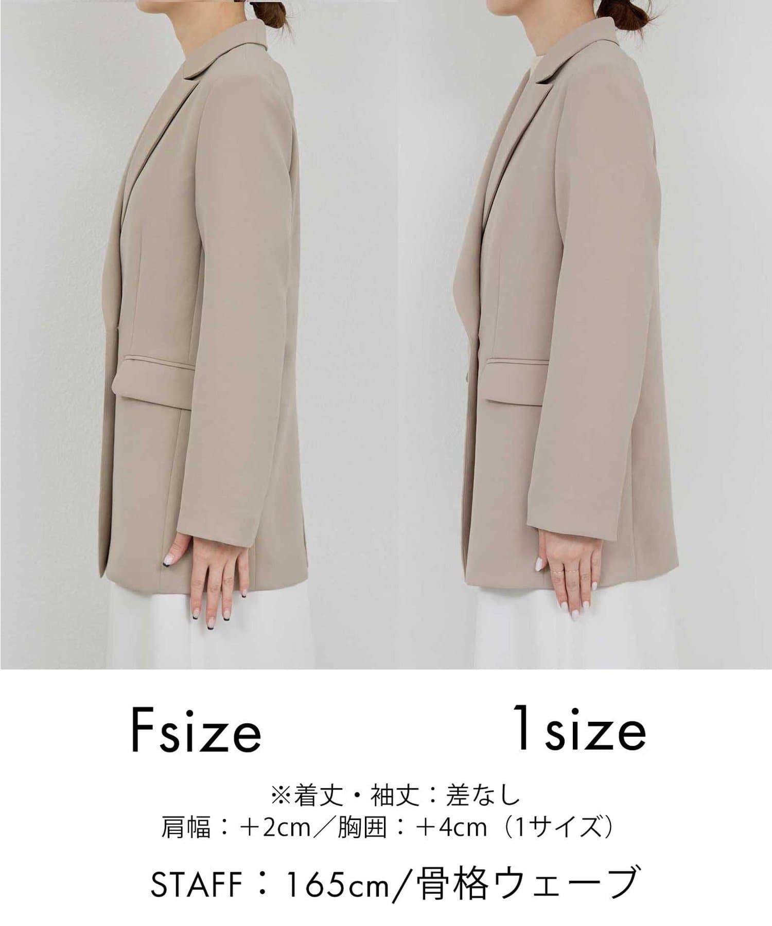 新サイズ登場】【手洗い可能】【軽量でシワになりにくい