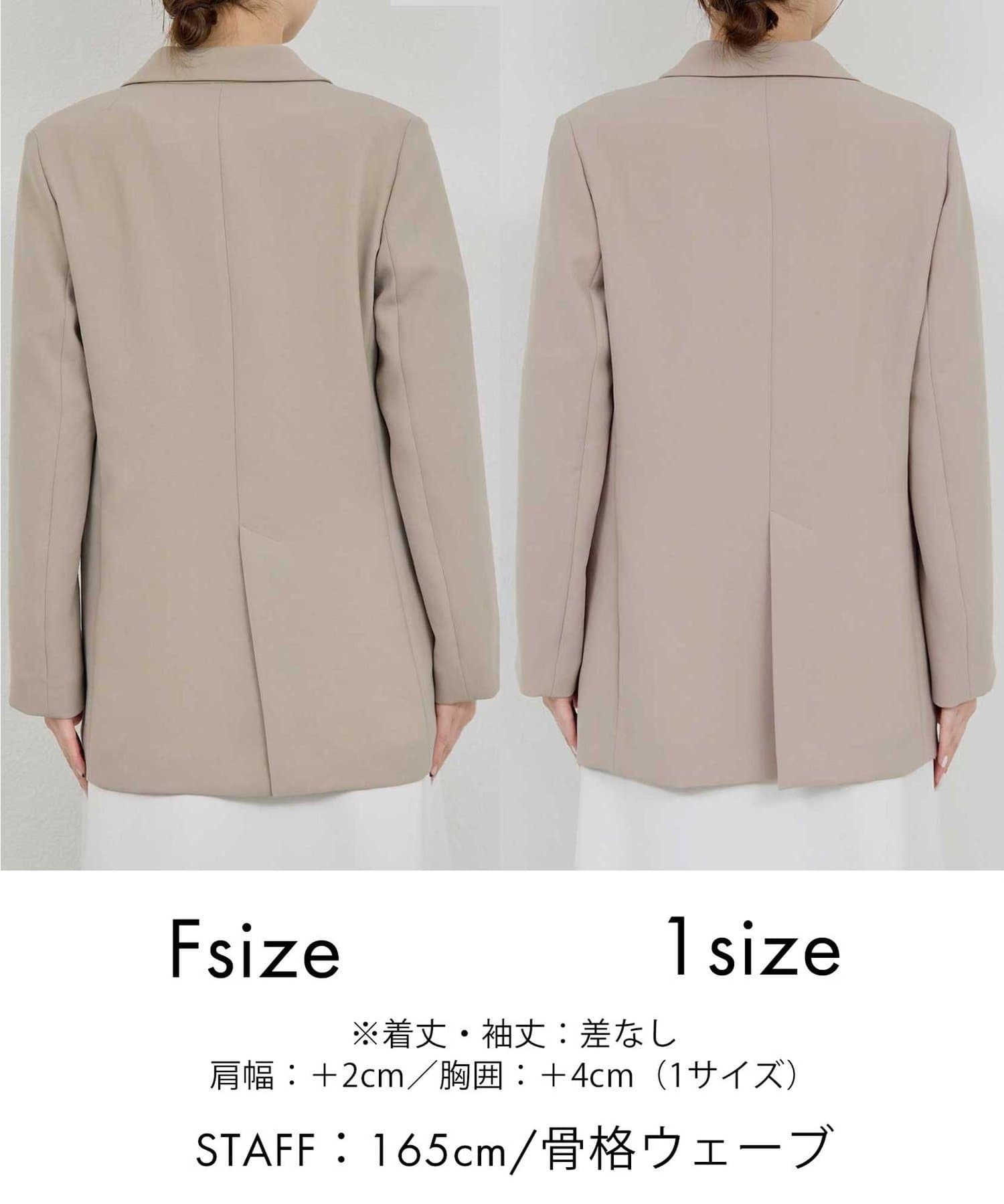 新サイズ登場】【手洗い可能】【軽量でシワになりにくい