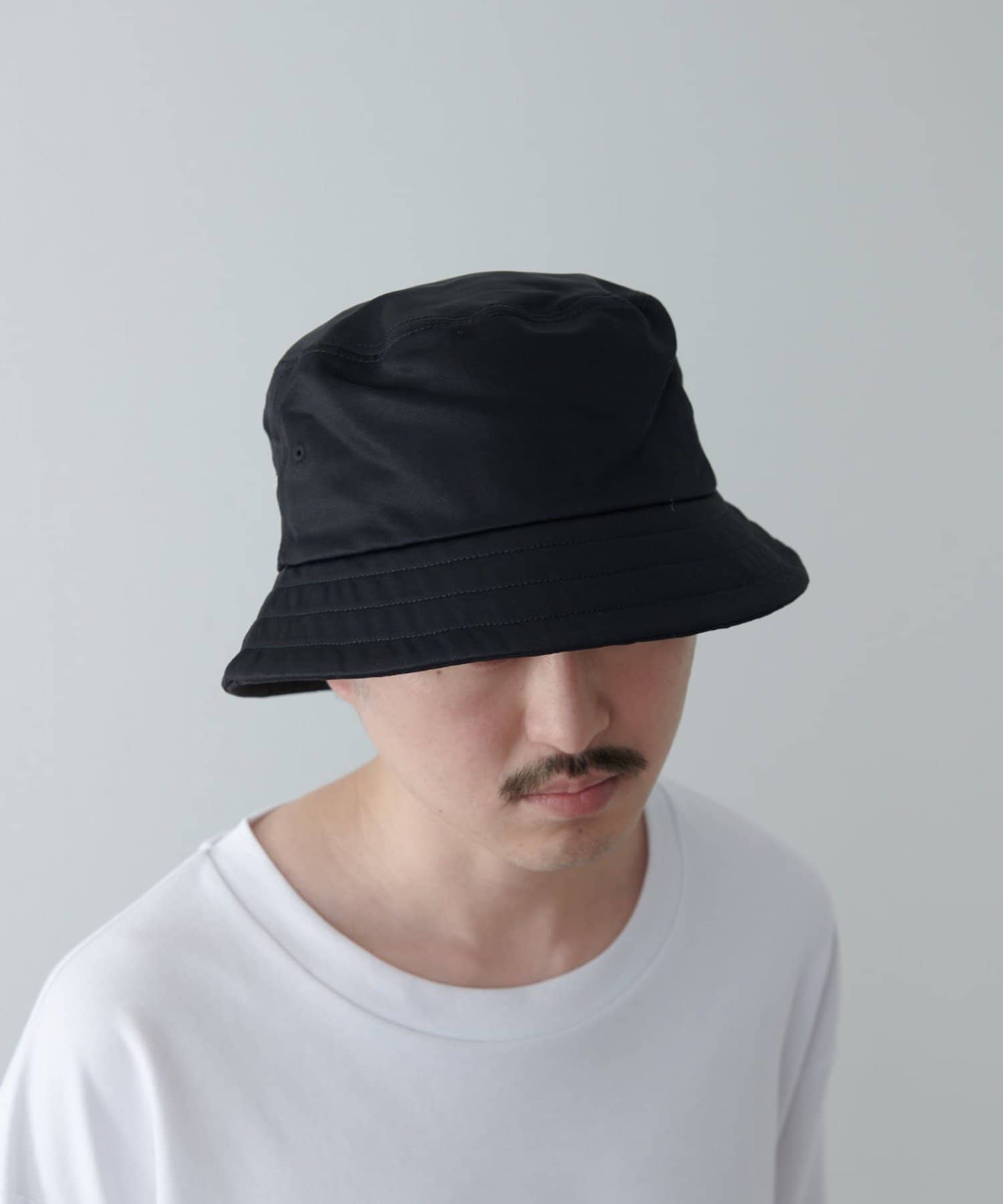 Lui's(ルイス) bucket hat/バケットハット