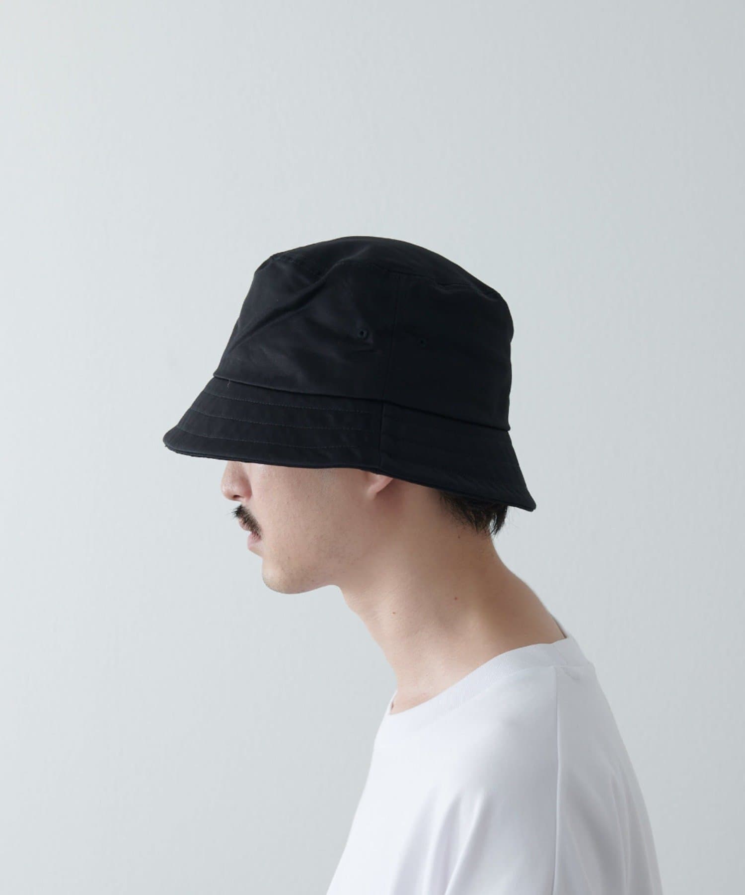 bucket hat/バケットハット | Lui's(ルイス)メンズ | PAL CLOSET(パル