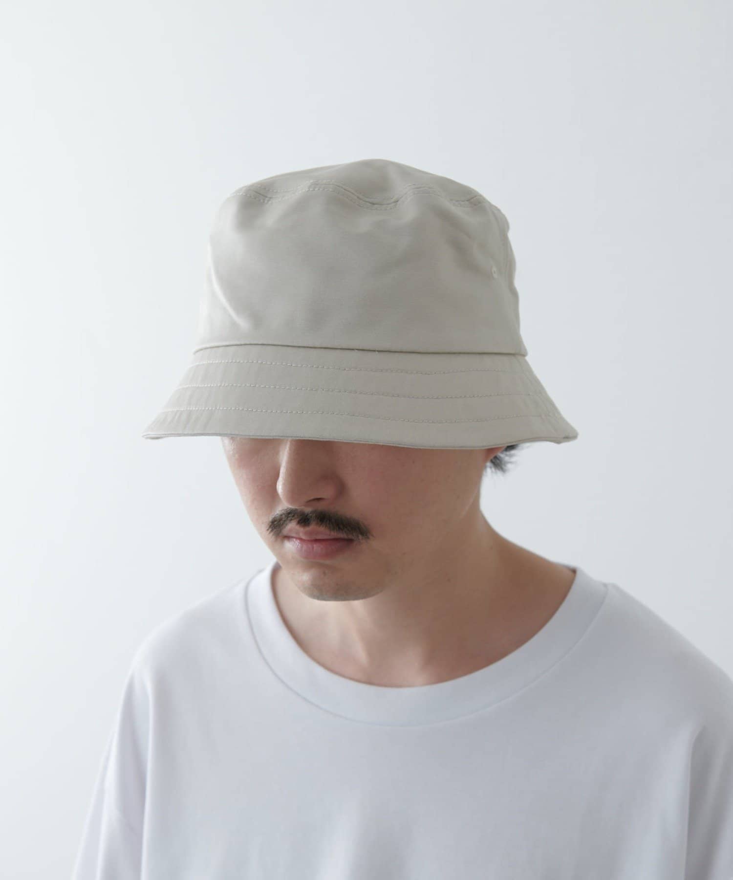 Lui's(ルイス) bucket hat/バケットハット
