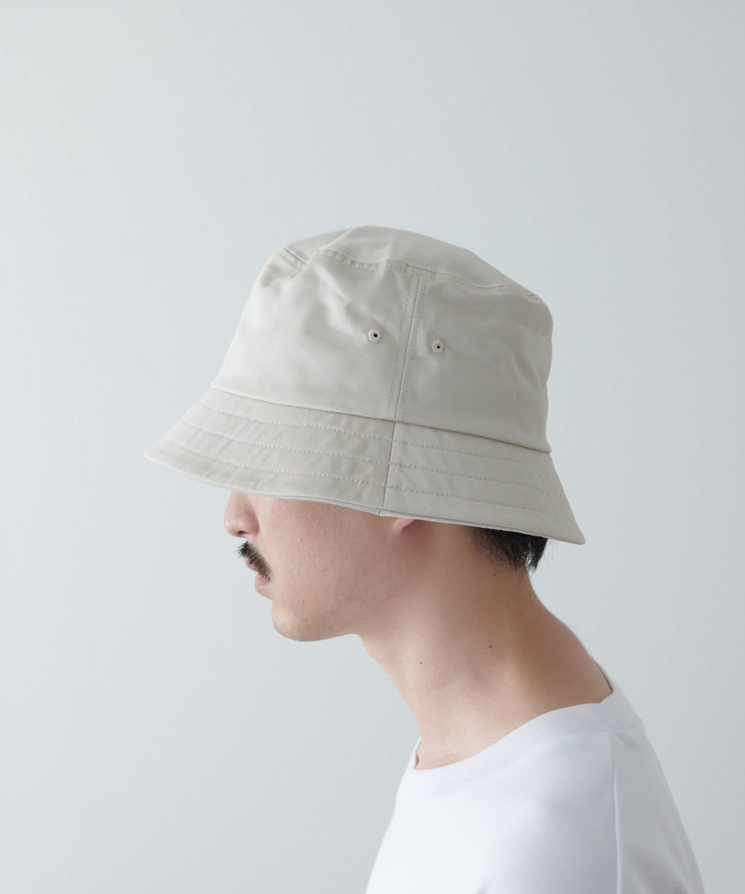 Lui's(ルイス) bucket hat/バケットハット