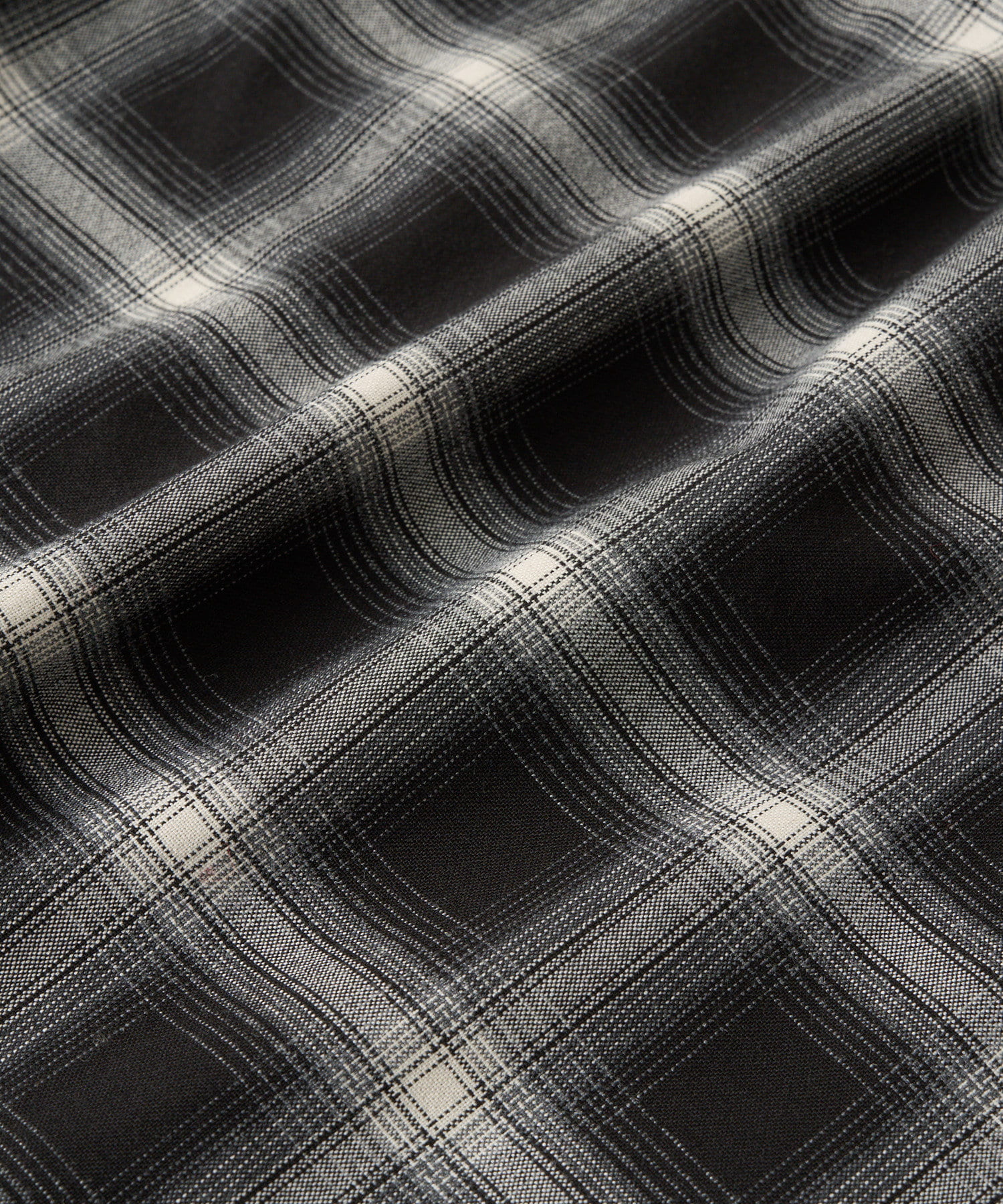 OUTLET(アウトレット) 【RIVE DROITE】【MONN.:.(モン)】チェックワンピース