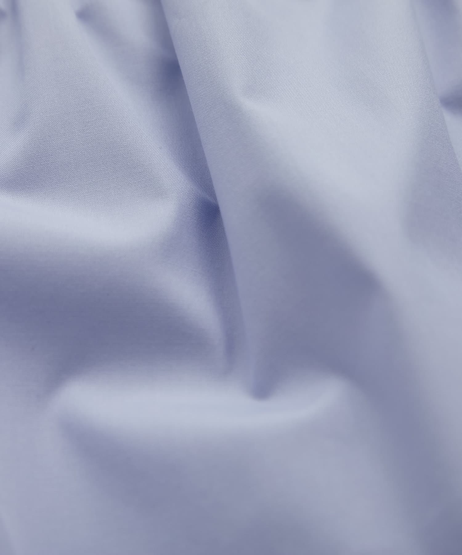 OUTLET(アウトレット) 【La boutique BonBon】タイプライターパワショル5分袖ブラウス