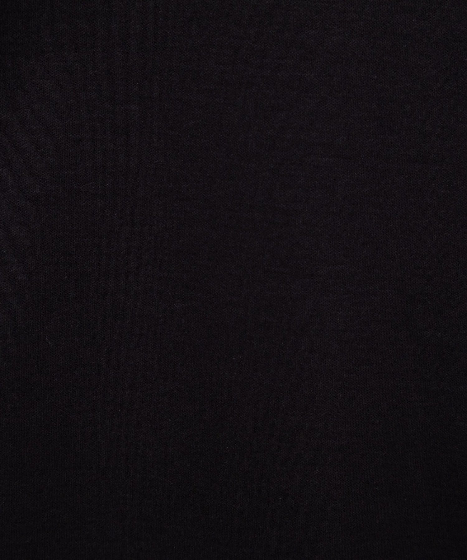NOLLEY'S(ノーリーズ) 衿付きプルオーバーカットソー