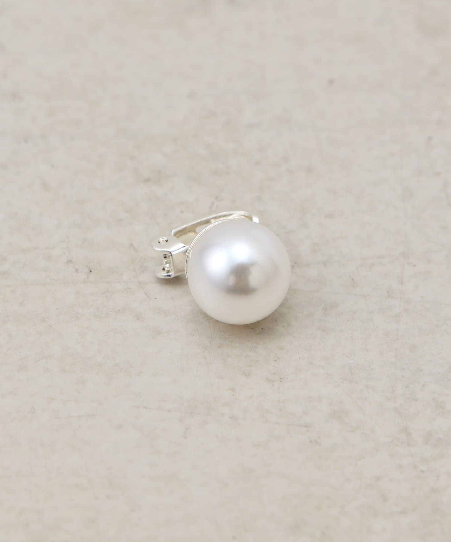 Lattice(ラティス) 【オケージョン】パールビジューミニクリップセット(9P)