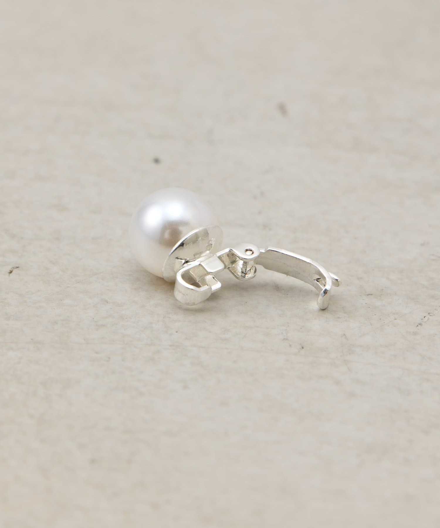 Lattice(ラティス) 【オケージョン】パールビジューミニクリップセット(9P)