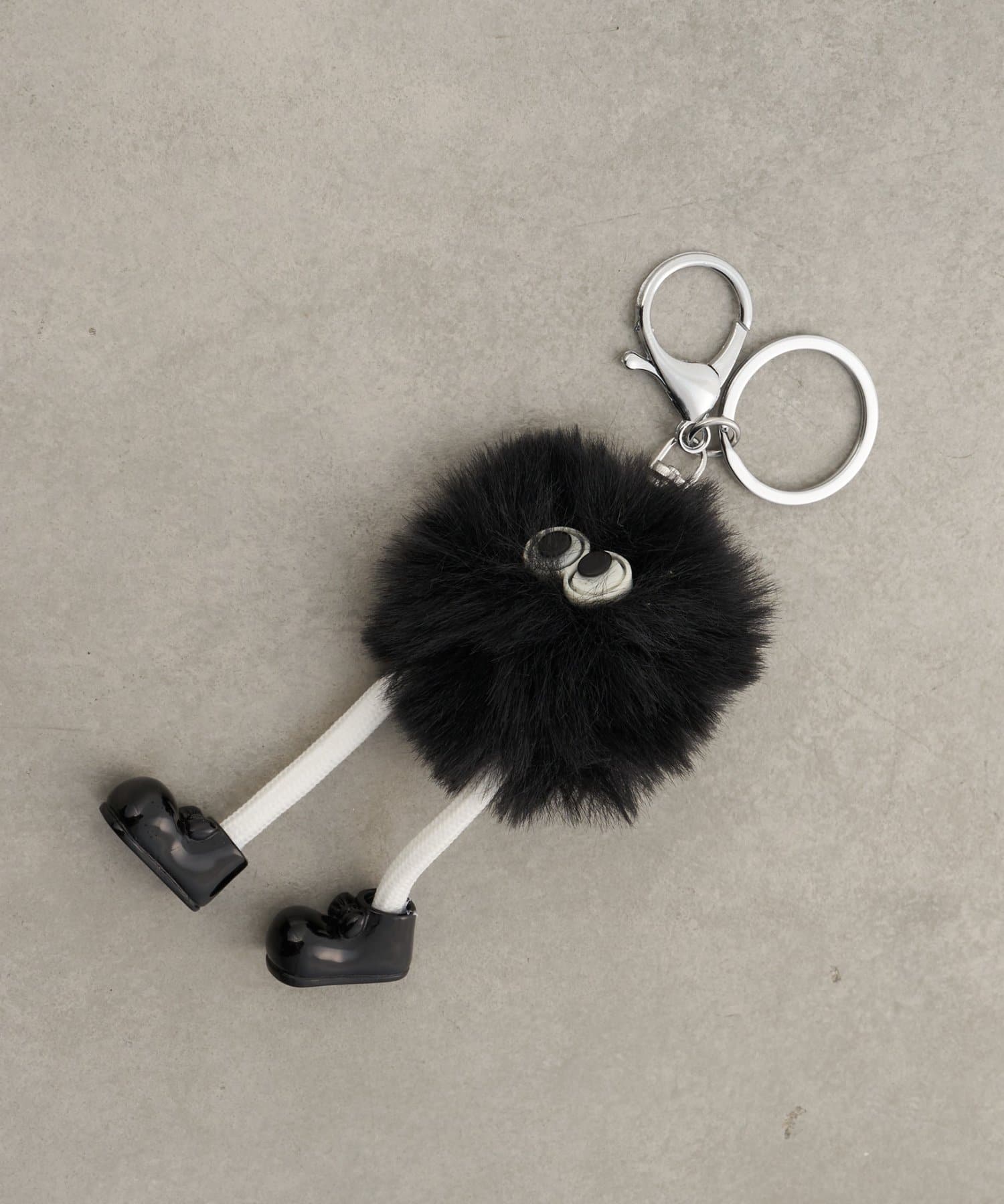 モンスターチャーム | Lattice(ラティス)レディース | PAL CLOSET(パル