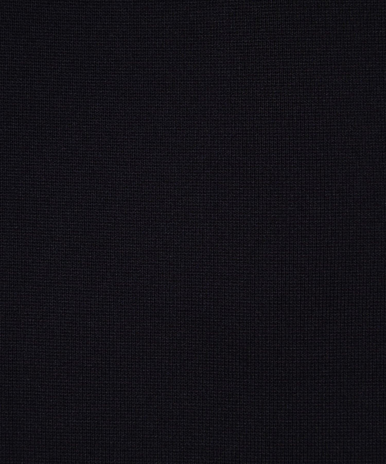 NOLLEY'S(ノーリーズ) 《セットアップ対応》ミラノリブタイトスカート