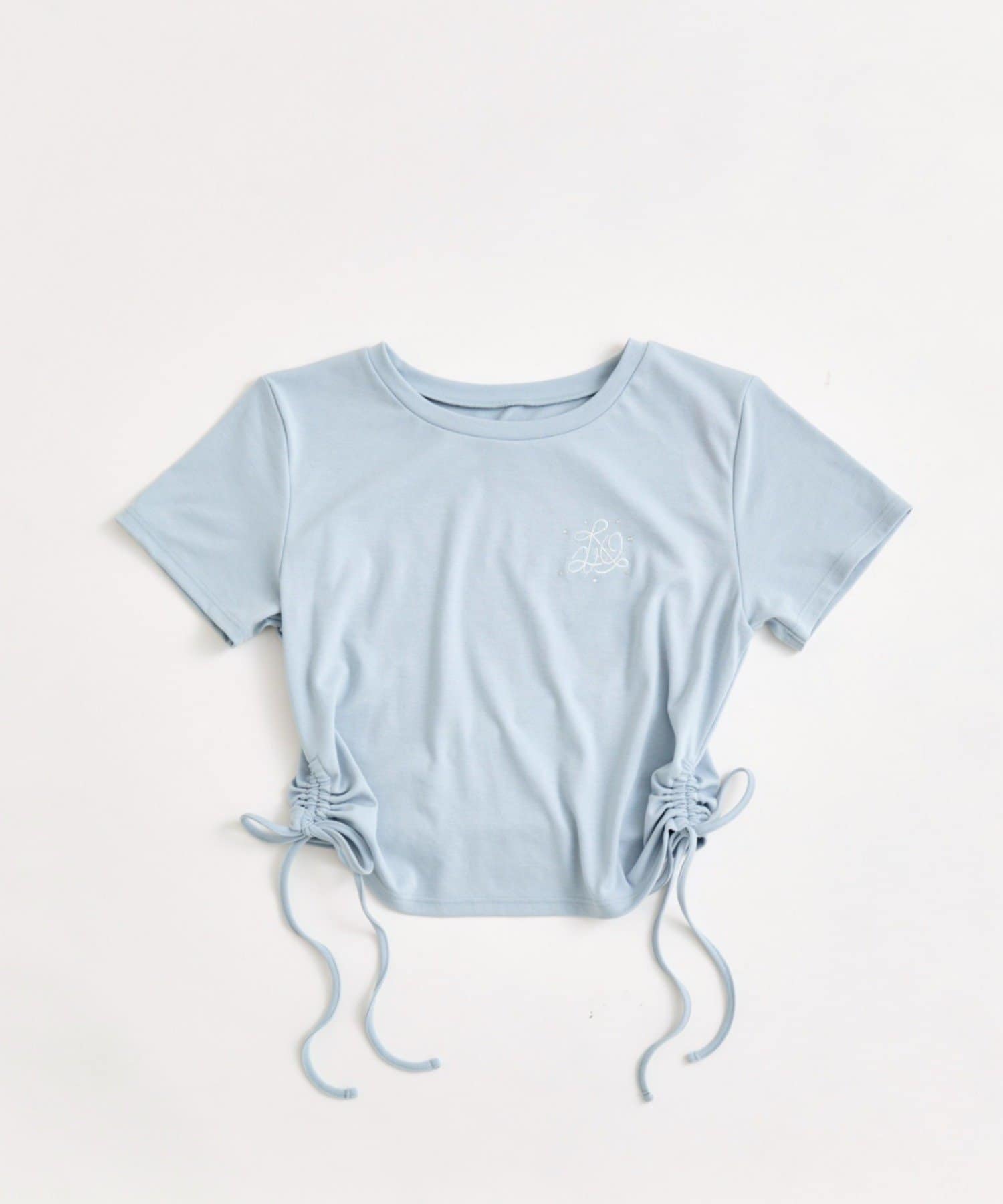カラーごとにデザインの違いを楽しめるTシャツ受注会でベストドレッサー賞を受賞したお客様2人と一緒にデザインしたアイテムです！オフ：OLIVEdesOLIVEディレクター ける @kerubin.18サ
