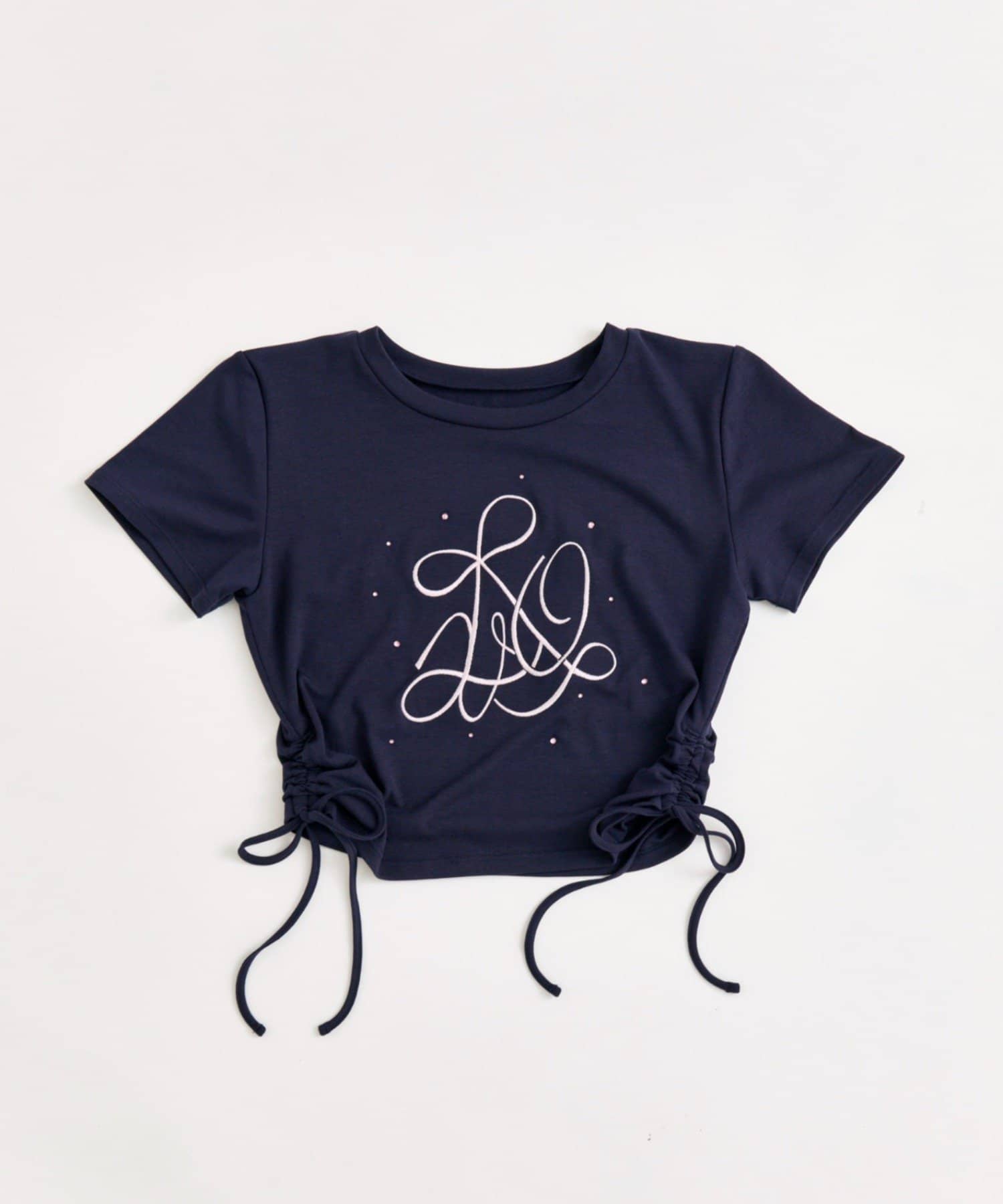 OLIVE des OLIVE(オリーブ デ オリーブ) ベストドレッサー賞Tee