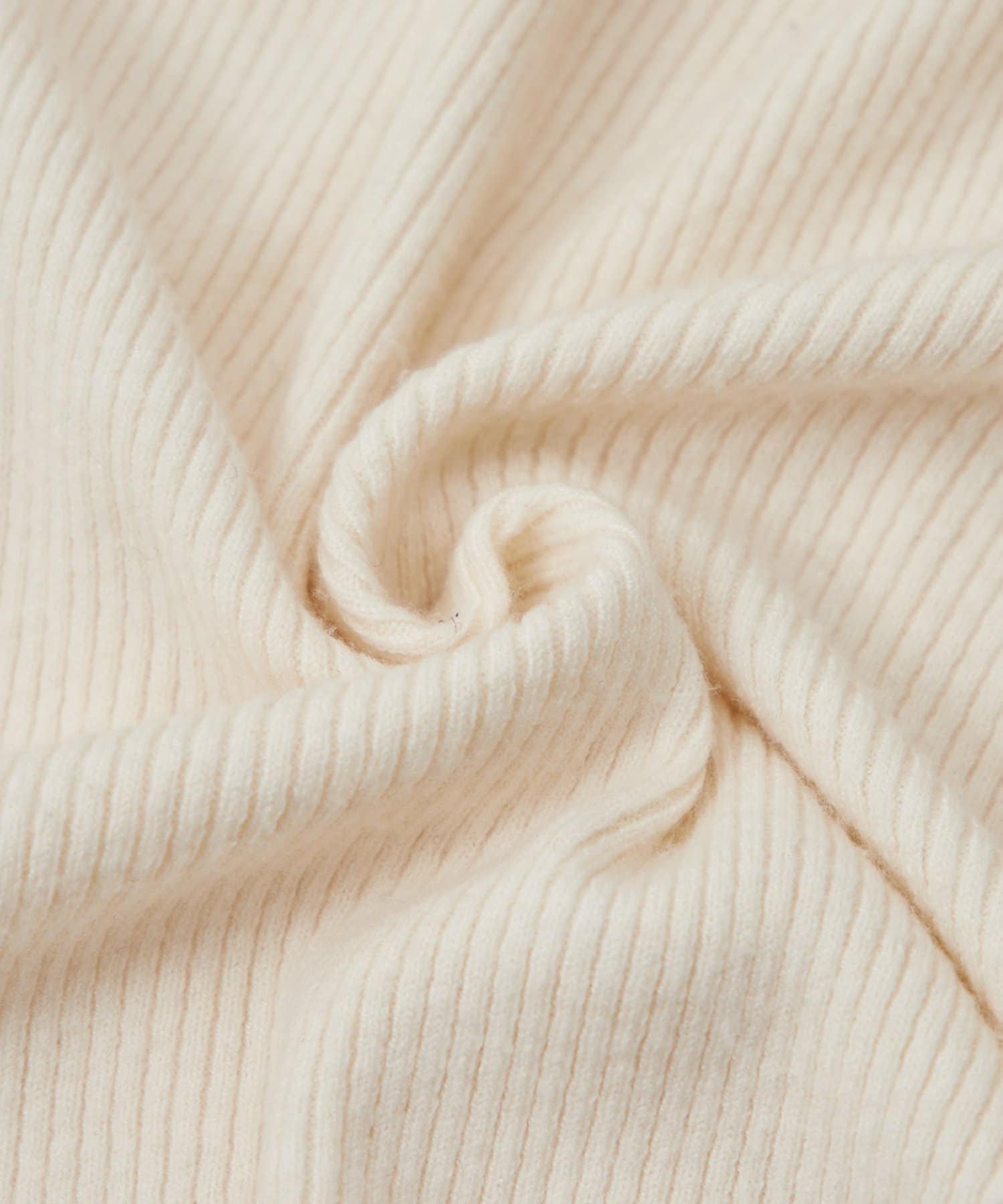 DISCOAT(ディスコート) カットコールナロースカート