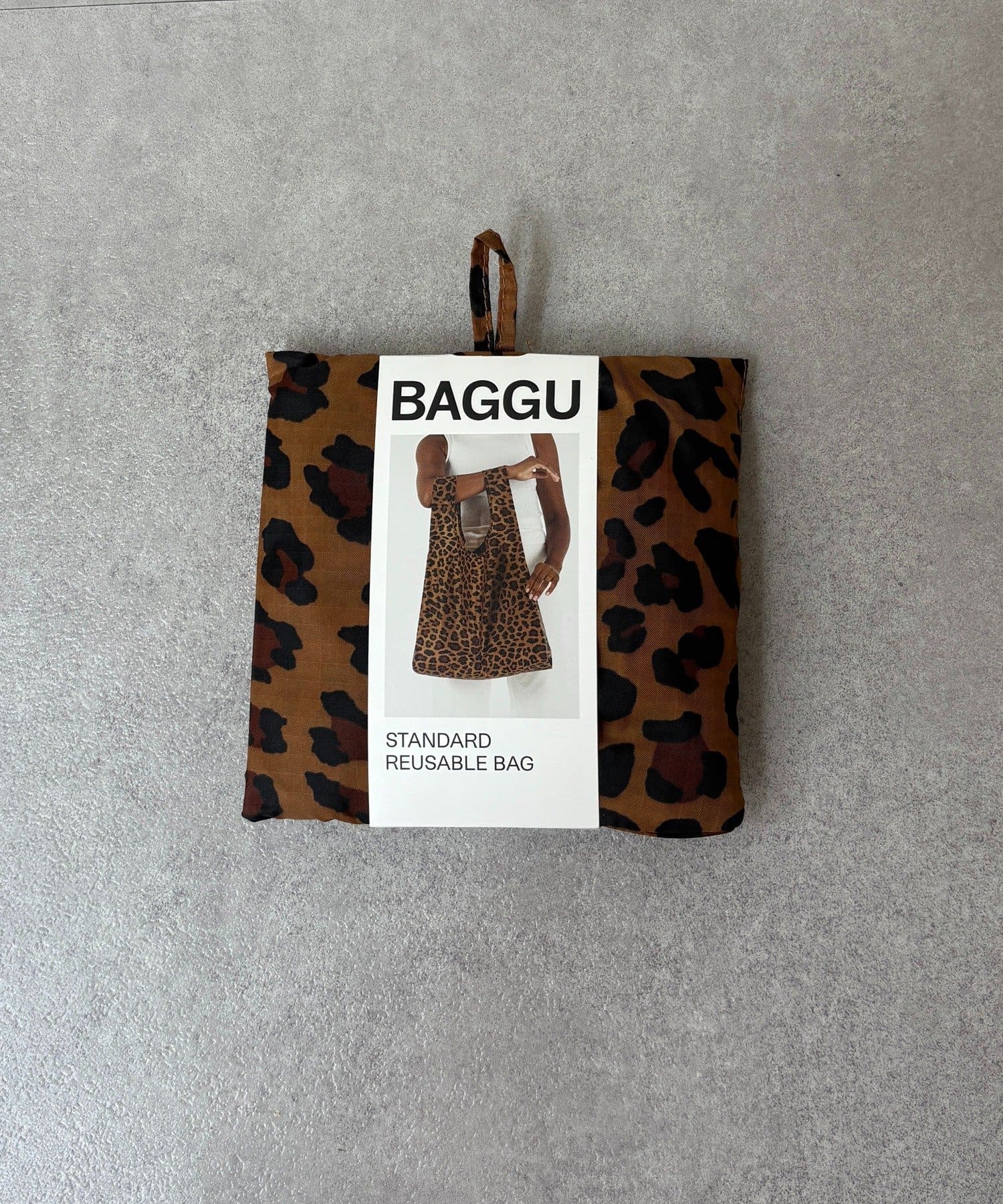 DOUDOU(ドゥドゥ) 25HO STANDARD BAGGU