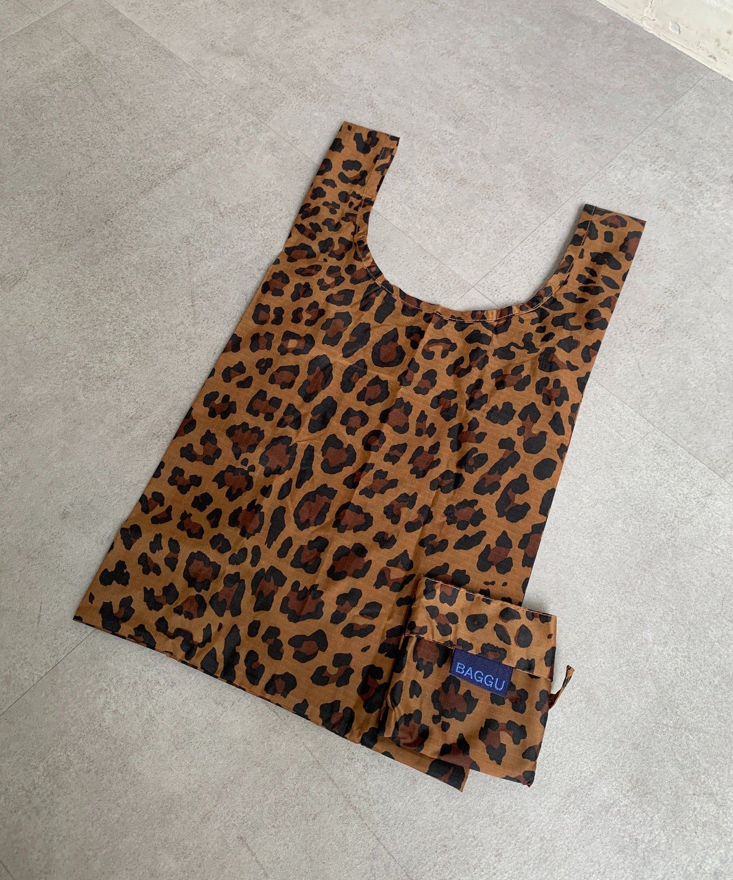 DOUDOU(ドゥドゥ) 25HO BABY BAGGU