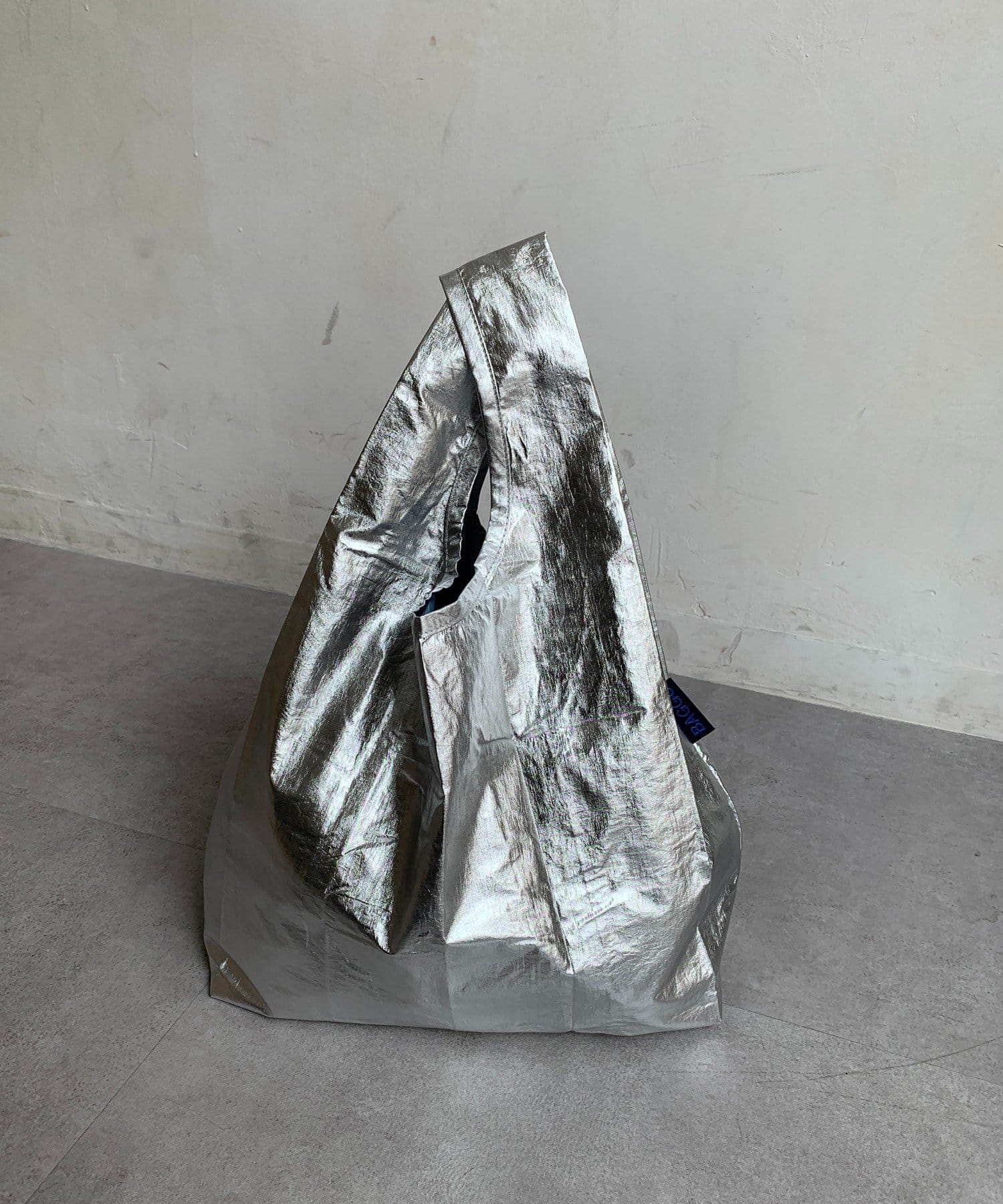 着用商品画像