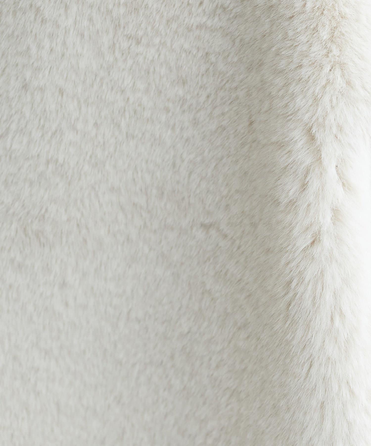 DISCOAT(ディスコート) 【選べる着丈/軽量&着映え】ファージャケット