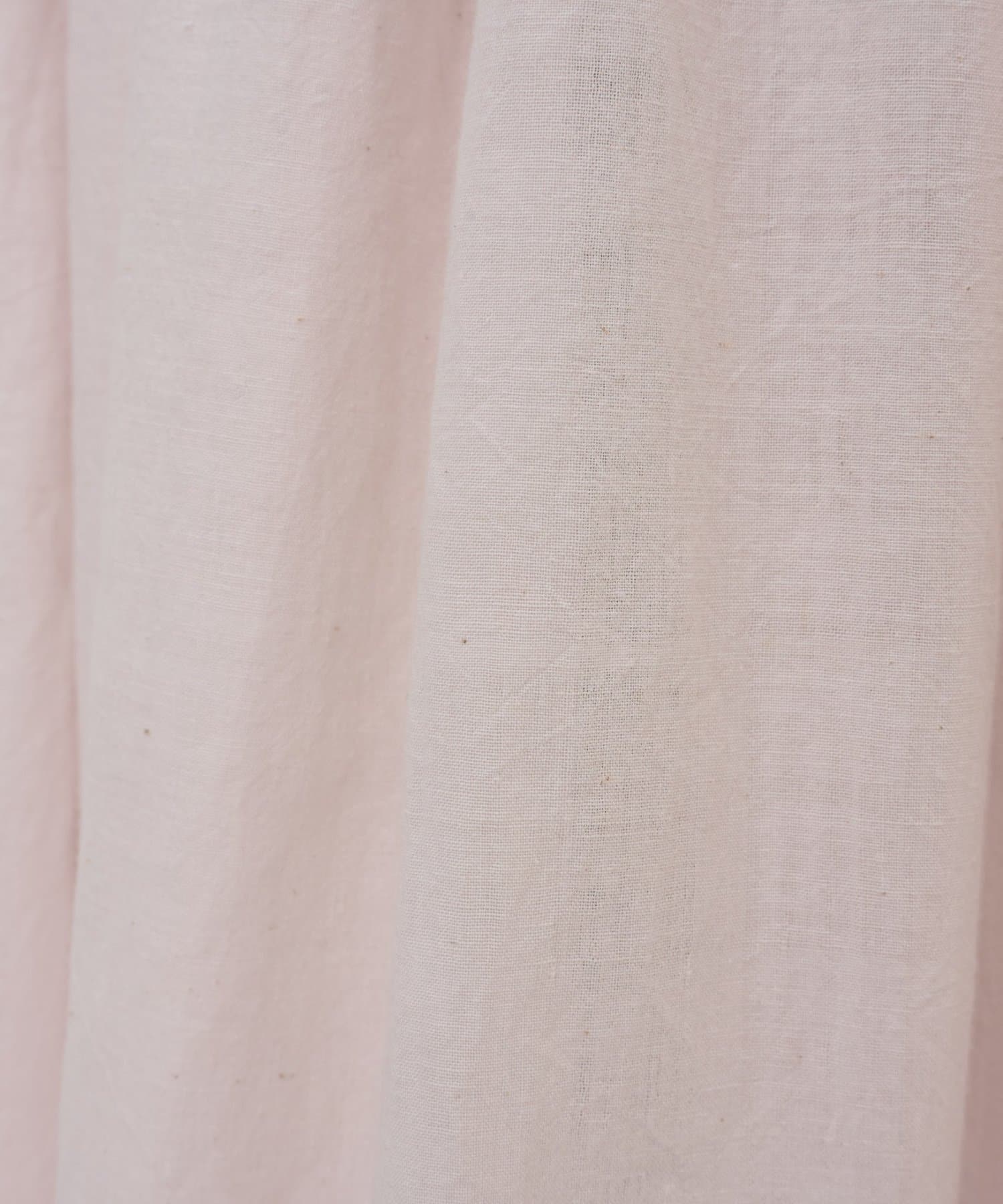 BEARDSLEY(ビアズリー) 《KHADI&CO》ギャザースカート