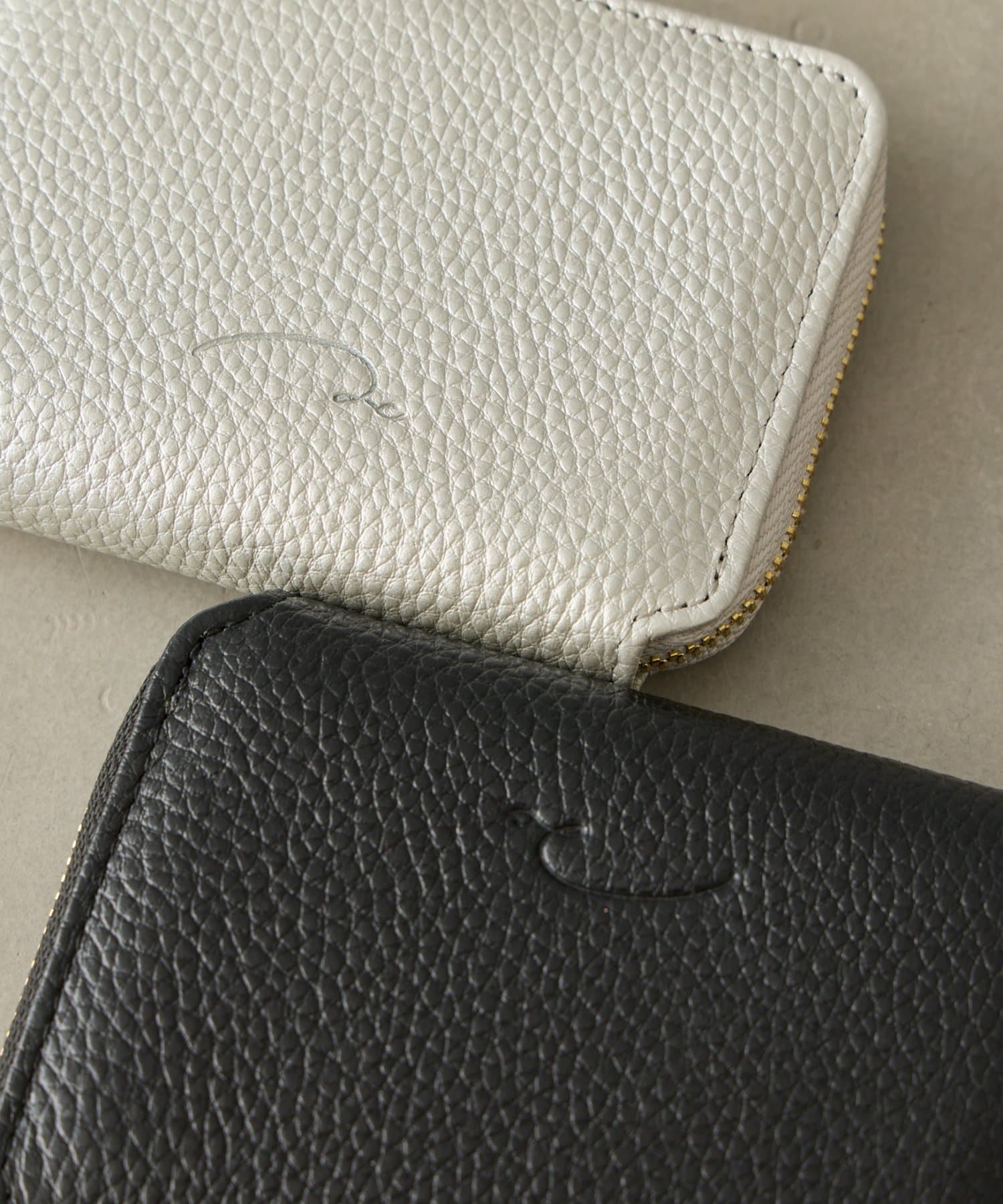 カウレザーアクセサリーケース | BIRTHDAY BAR(バースデイバー