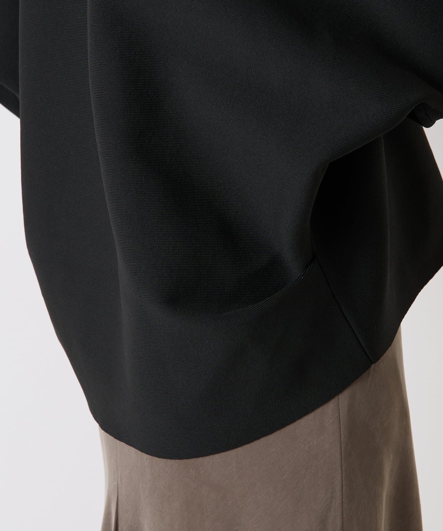 BEARDSLEY(ビアズリー) 《近日追加予約決定》ドルマンニットカーディガン