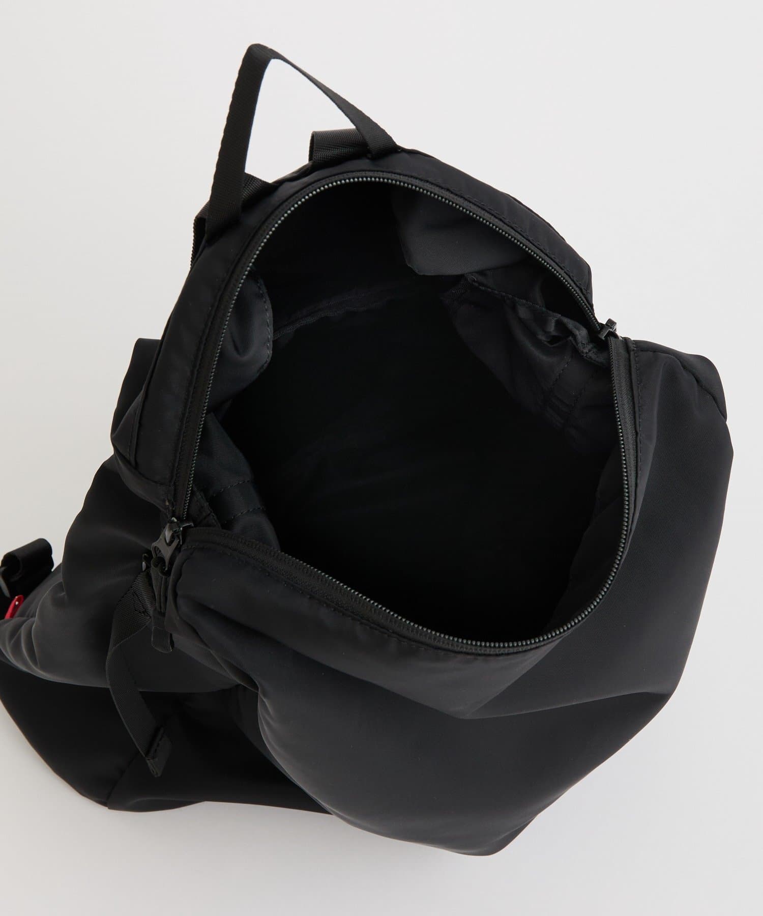 RIVE DROITE(リヴドロワ) 【MONN.:.(モン)】DAY PACK