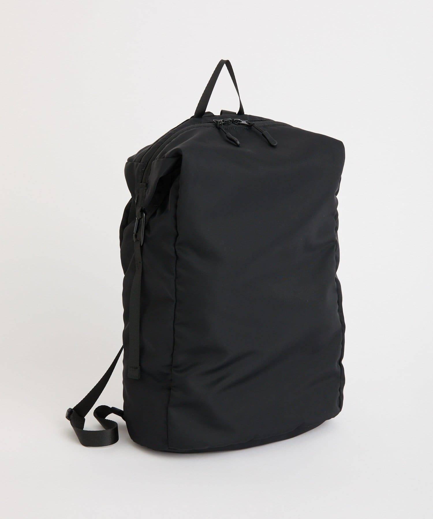 RIVE DROITE(リヴドロワ) 【MONN.:.(モン)】DAY PACK