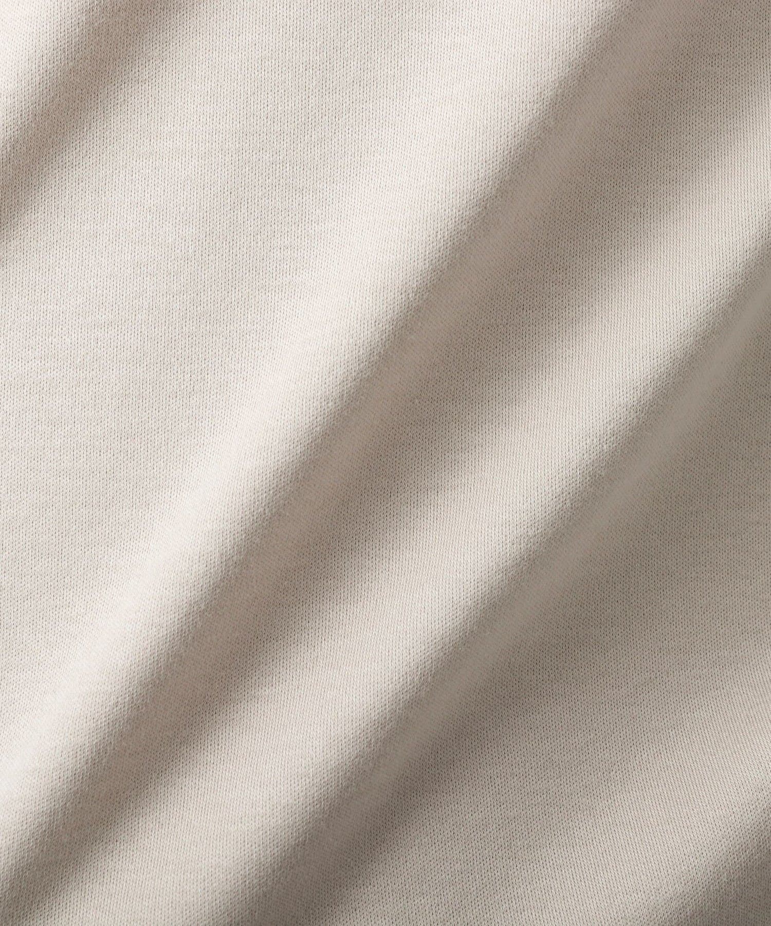 NOLLEY'S(ノーリーズ) 【ACTIVE SECT】《限定展開》シーリングポケットTシャツ