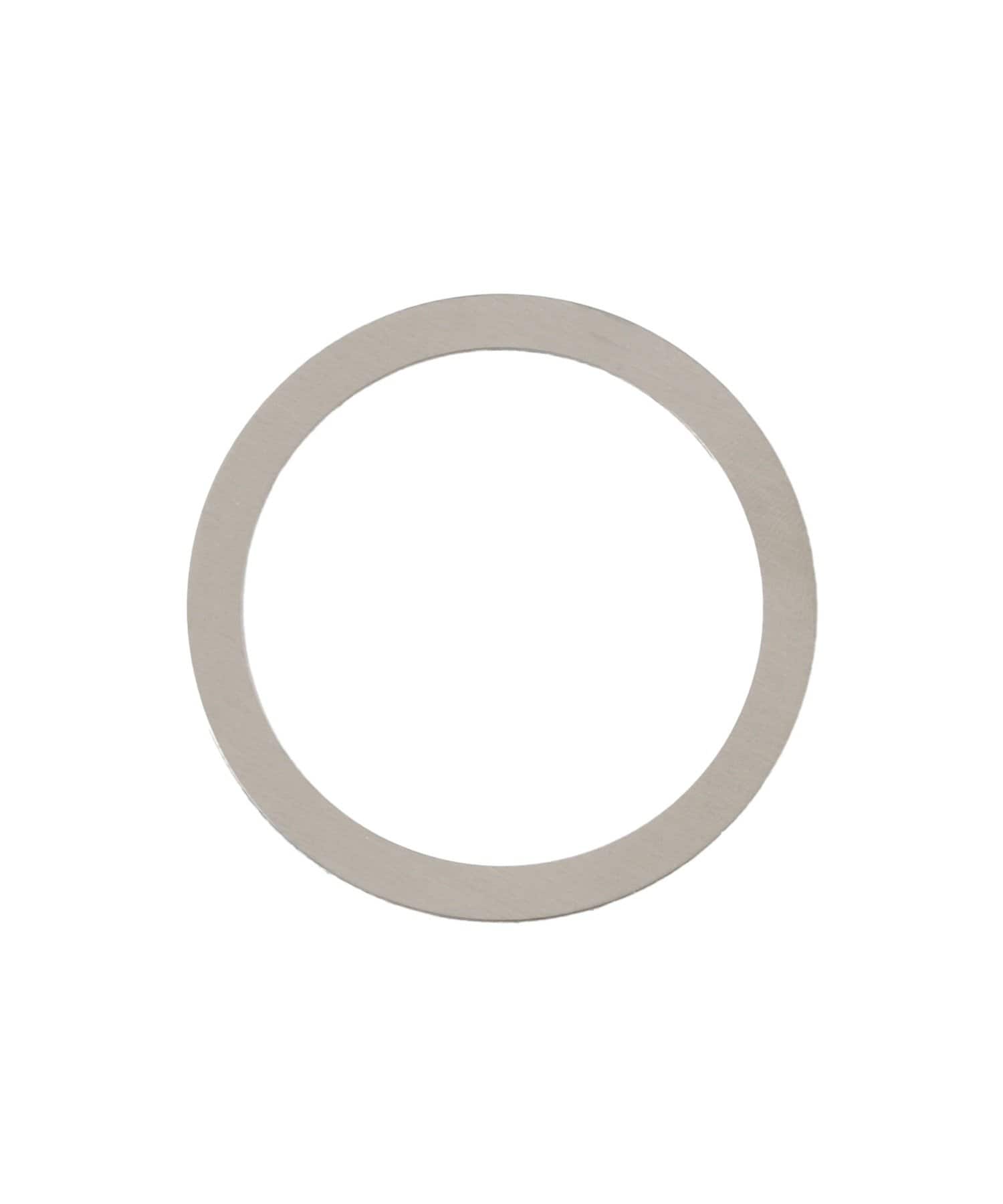 3COINS(スリーコインズ) マグネットワンハンドシャッター