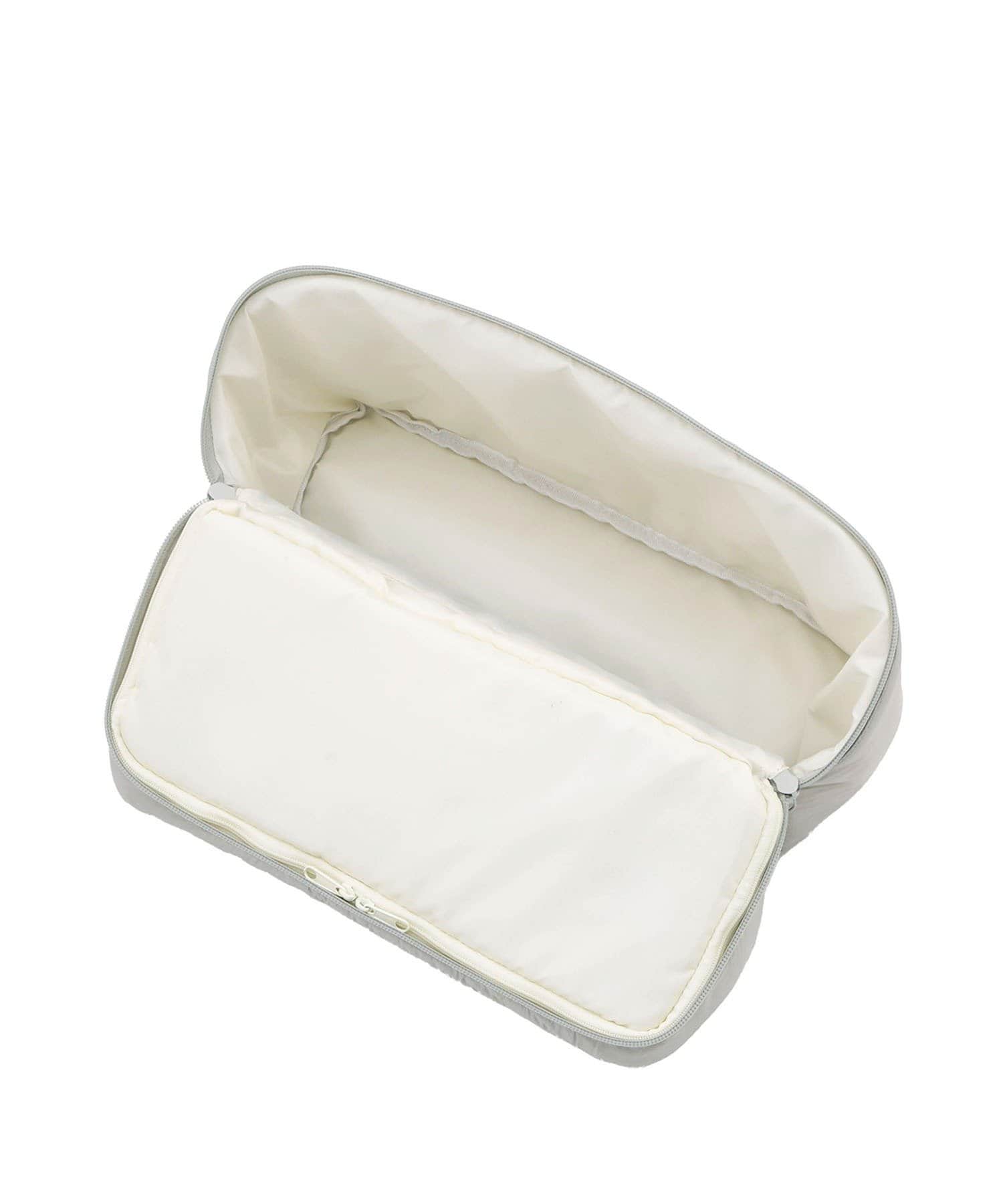 salut!(サリュ) 《WEB先行販売》お道具バッグ