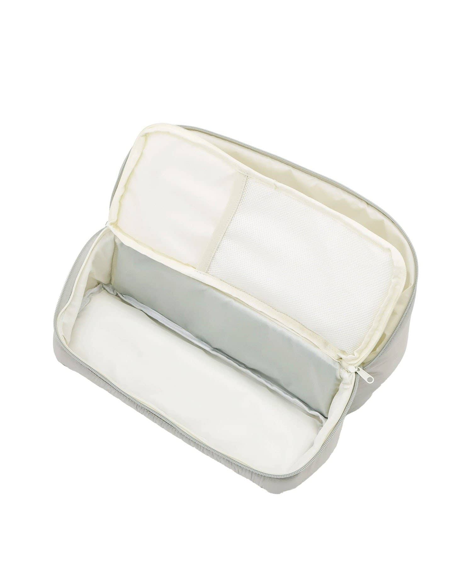 salut!(サリュ) 《WEB先行販売》お道具バッグ