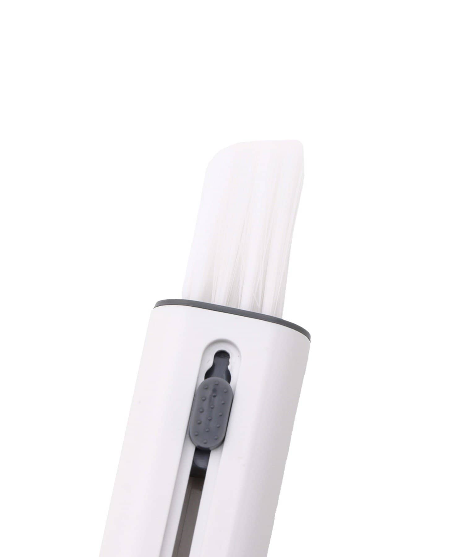 salut!(サリュ) 《WEB先行販売》マルチクリーニングペン